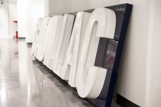 72BBFC7F-22C0-4547-B45B-6D23FAEE2A93