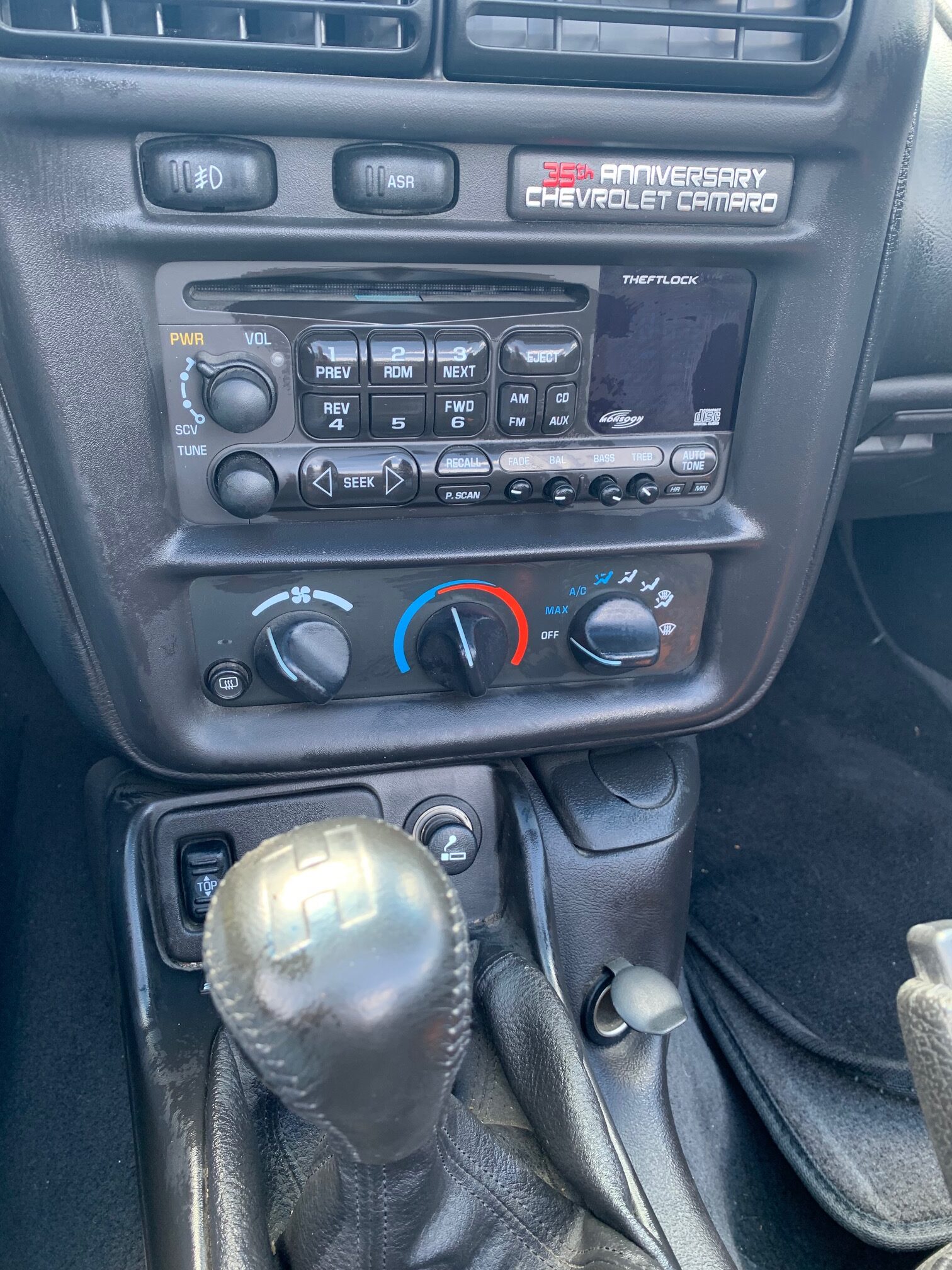 76FE1FAA-FCC5-48C9-A49C-0171EF341038