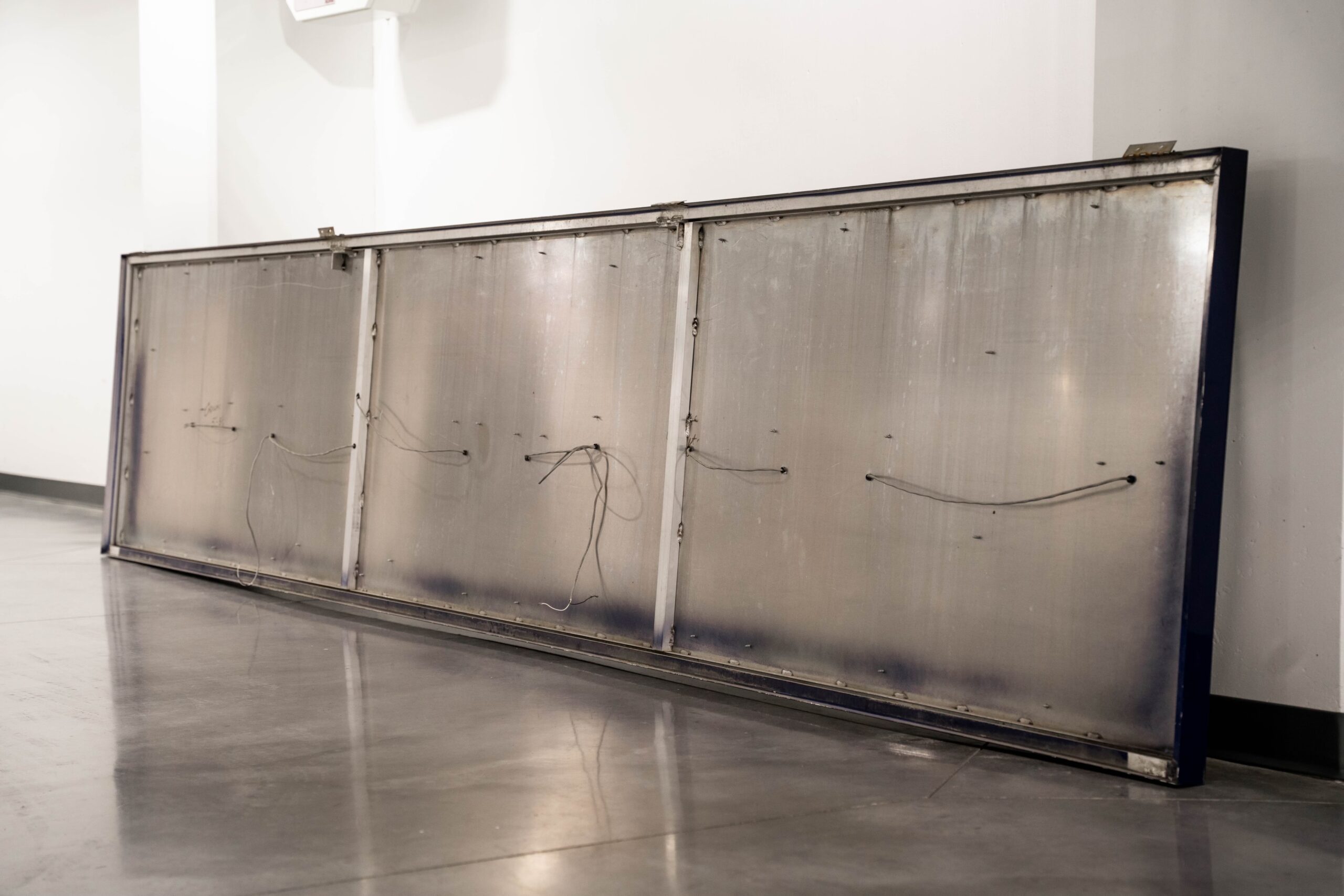 7D4F0B45-F16A-4DA0-90B9-92B324AD72DB