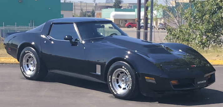 7D537531-0A6A-447E-9248-2609BF47D5FB