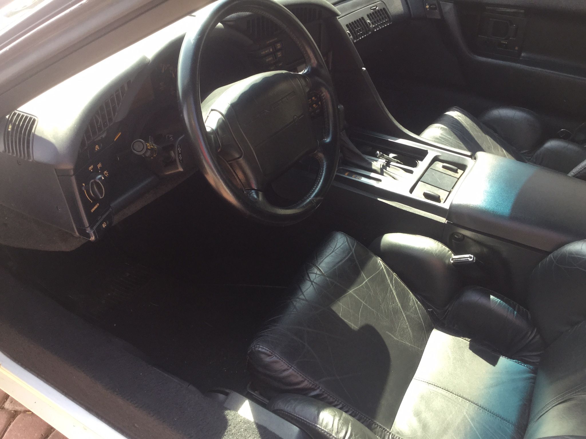 7E3F919E-055A-4BF1-B1E8-46C51A089805