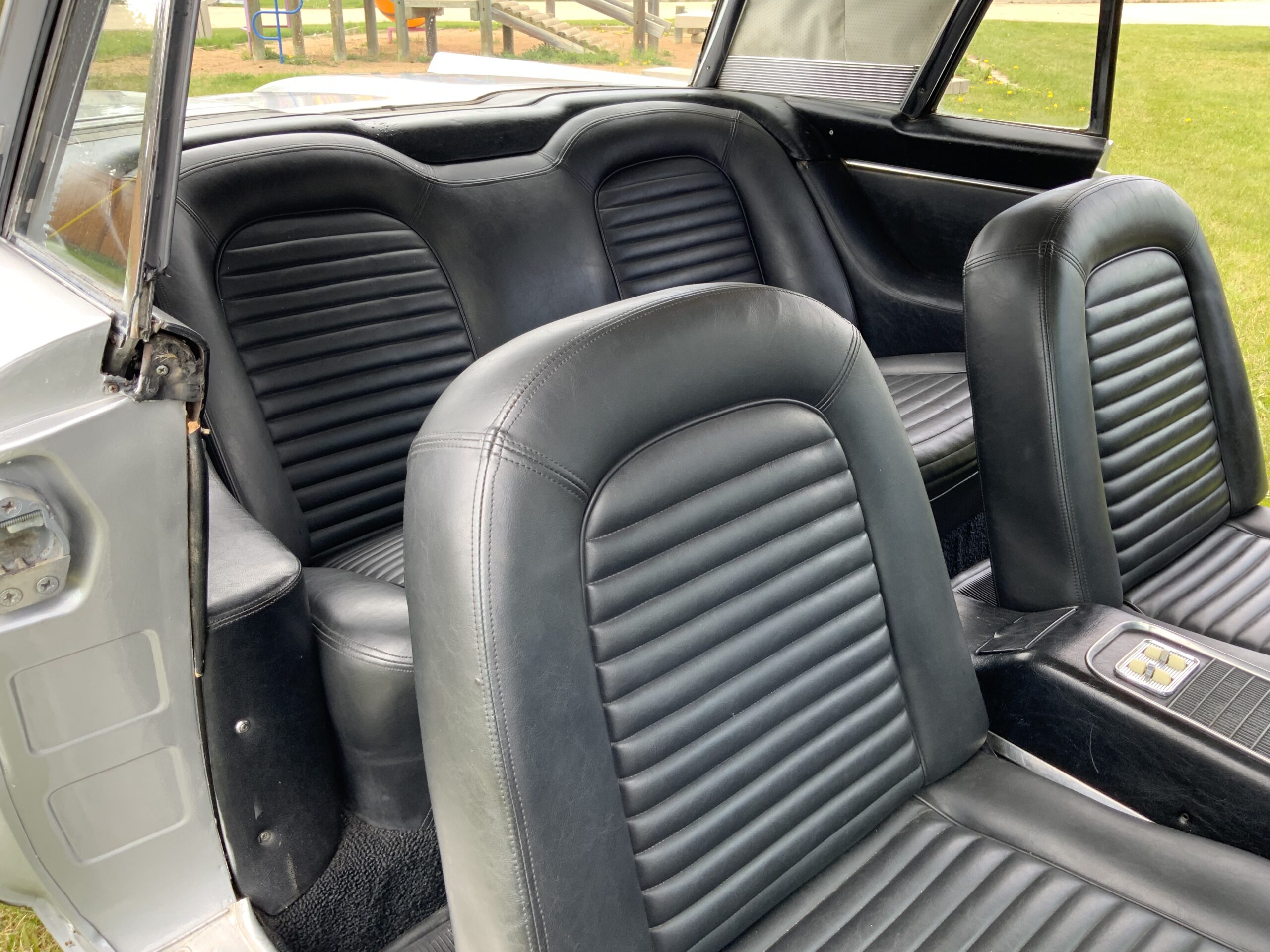 85F8F8C1-C972-4BFC-98CC-D58173DB8CA7