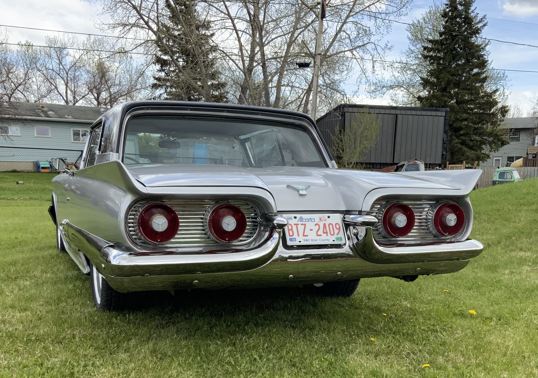 9258563E-7A90-4D69-B7BF-598F601FAD21