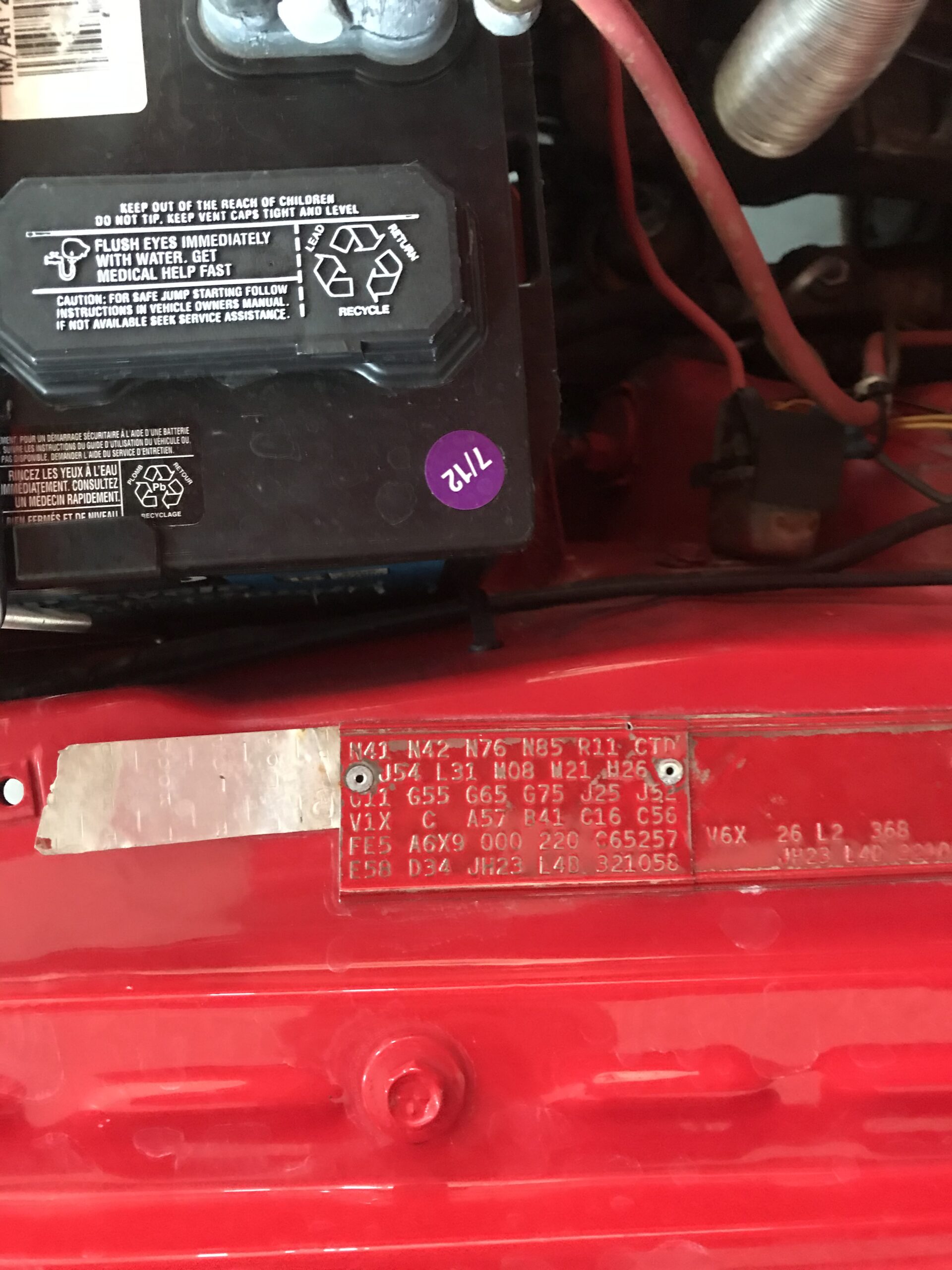 947EF95E-EB12-4CA4-B89B-786E6467341F