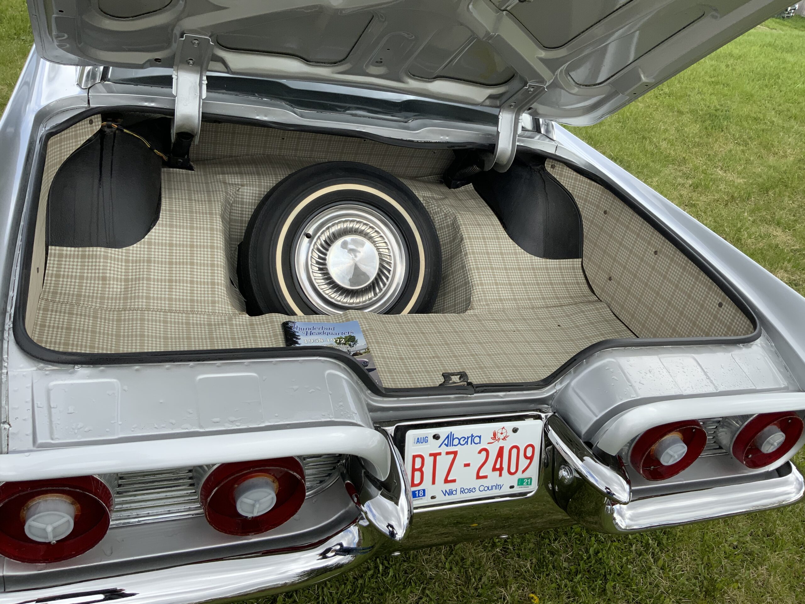 960F3659-C338-4006-81F6-50F29E74CF18