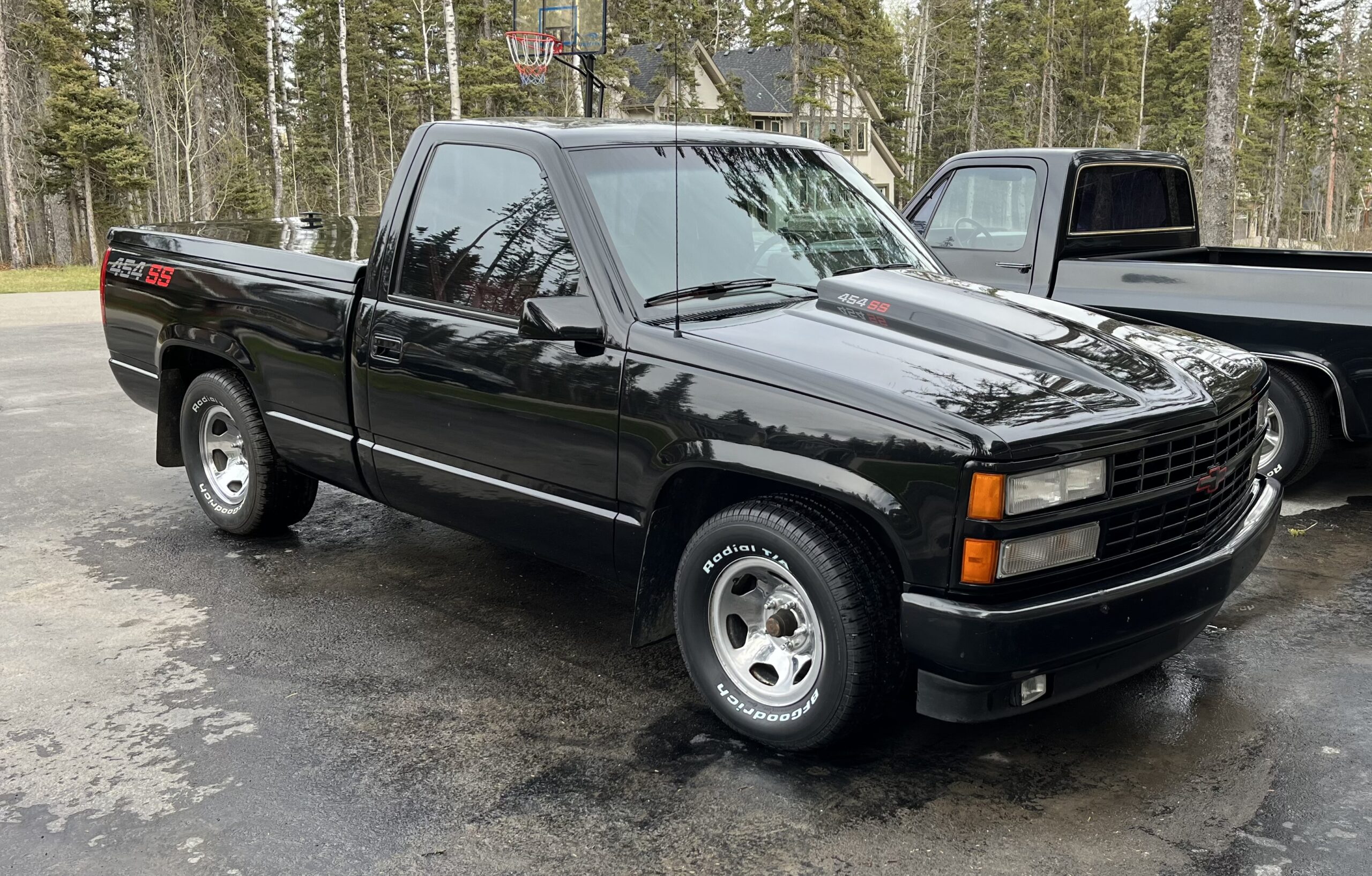 9A4761DE-E7C4-4BC0-9BCA-4BBC25409C67