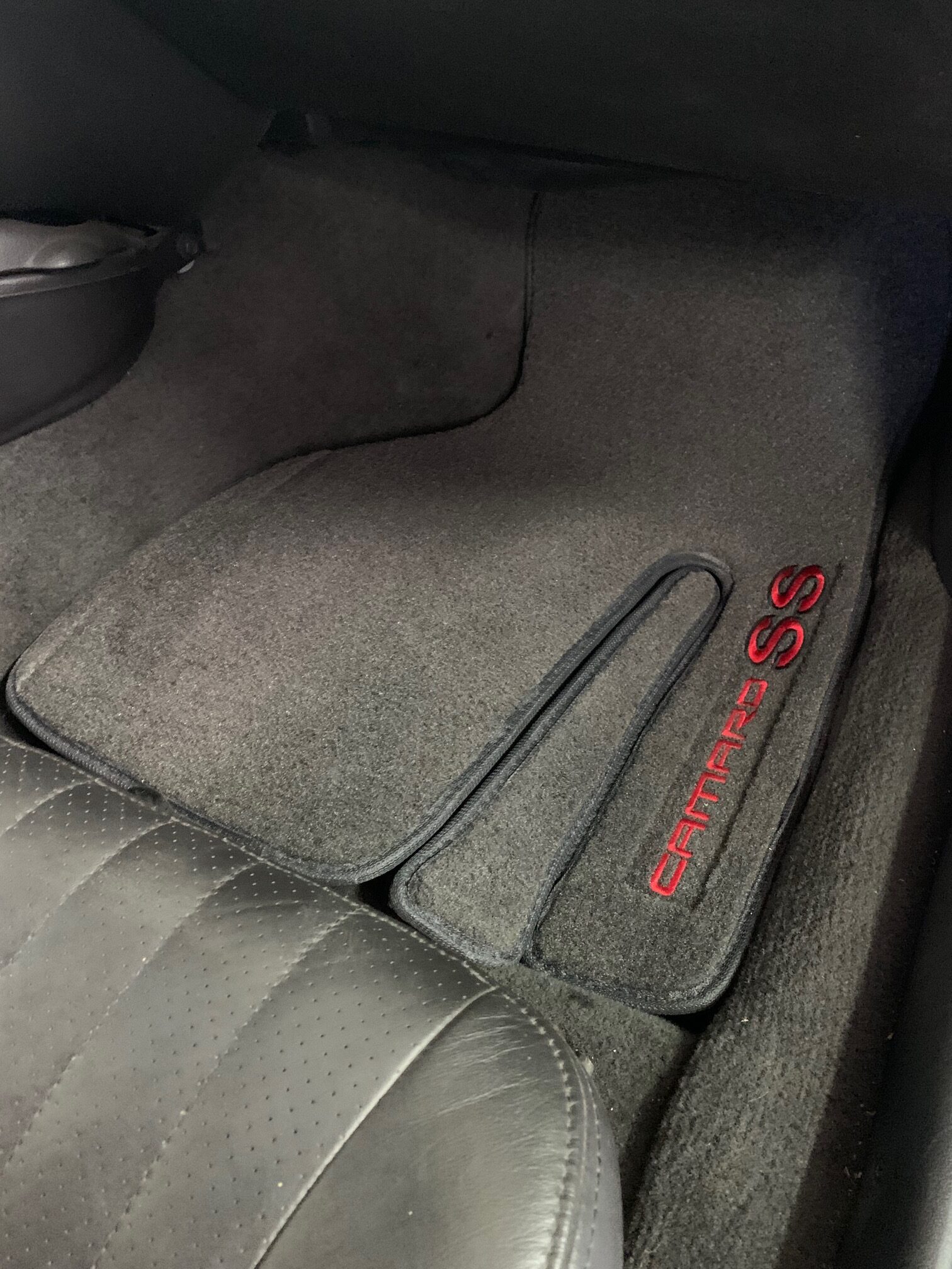 9A4D2A21-AB9D-485E-94EA-6C8CF28ADC6C