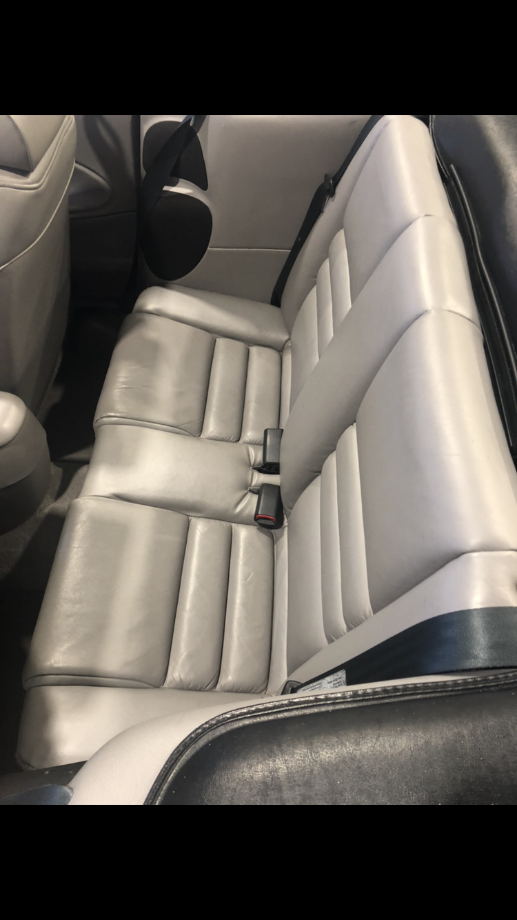 9CC1B87C-674D-41E9-9BF0-C939F2A9C5B8