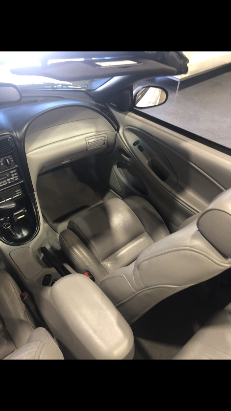 9D35EC7D-C68E-4F4A-9946-662FB9D802E0