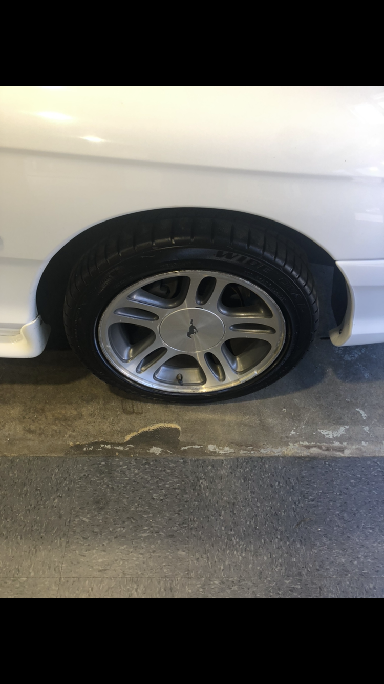 9E9FDA2C-A55A-4B94-AF91-340B46BCFC52