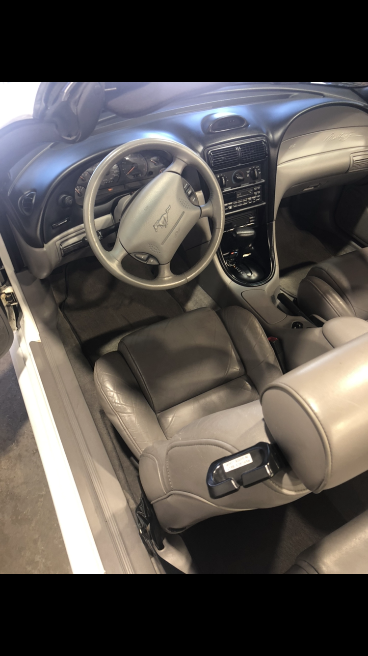 9EC1514A-9B12-4AF7-B176-1D16865460E0