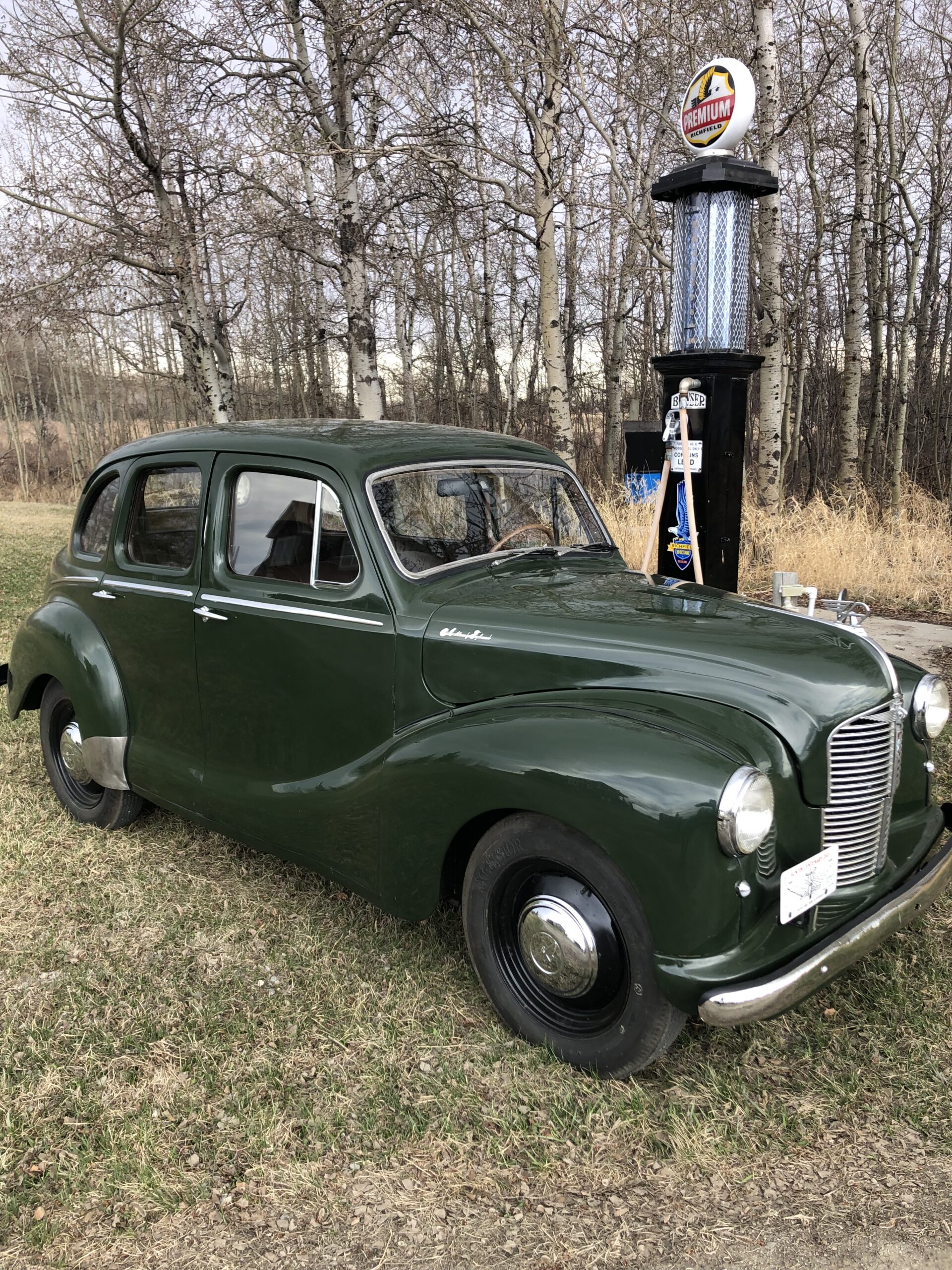 A41969F1-90FB-4F59-B015-27AEF23CEFD9