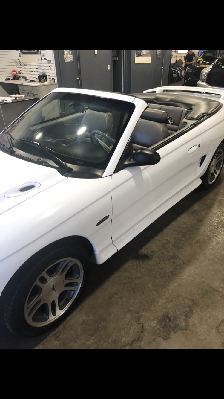 A9B9F56C-D69F-4F80-A1E0-9491943879AD