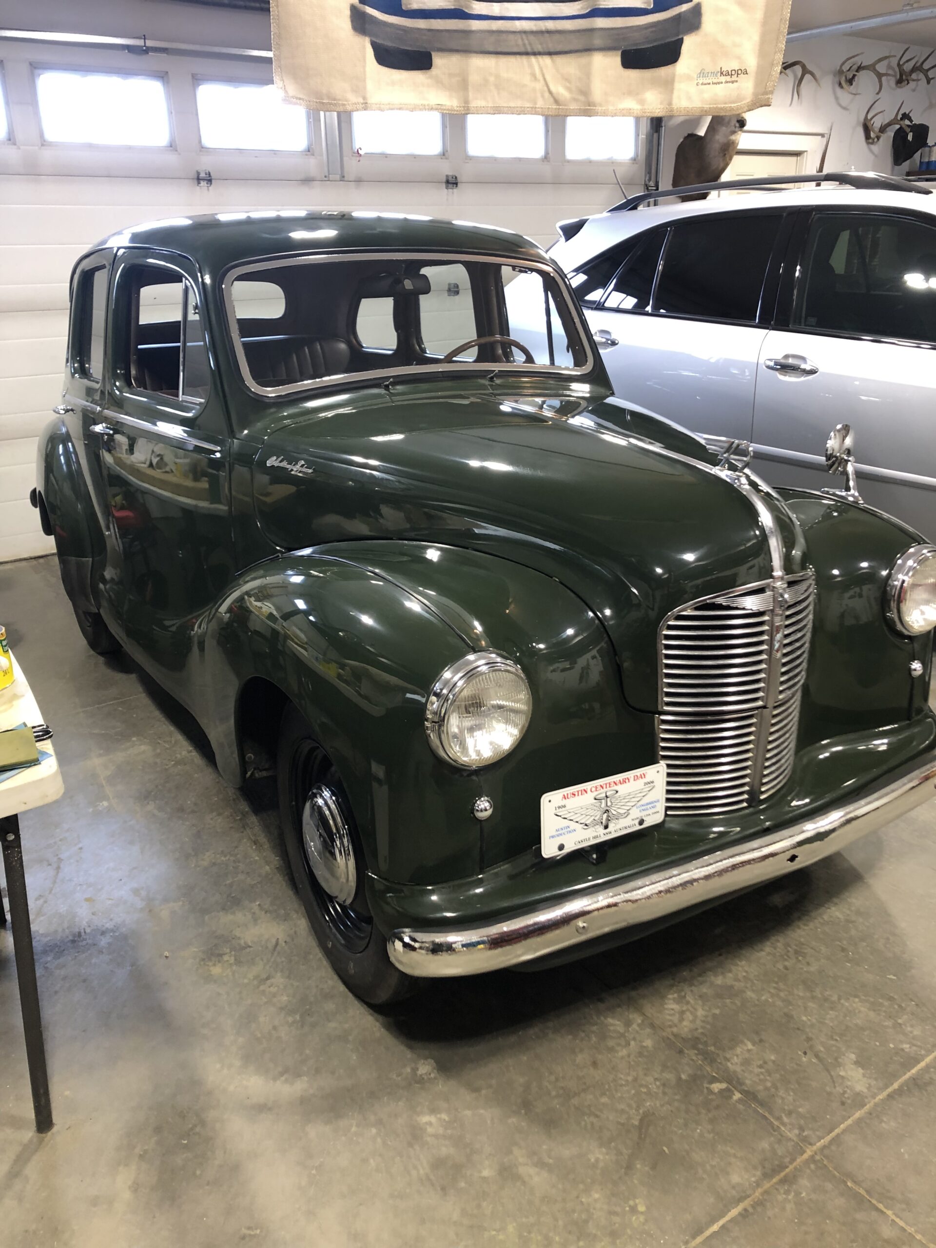 ADD8B789-39FA-499C-8460-526E4B2AB9D5