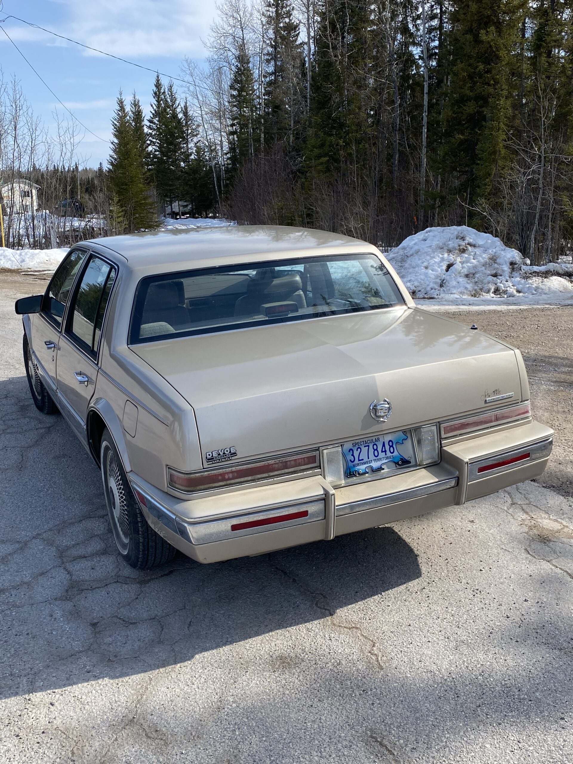 B34E2A0D-CC92-4DB8-A07C-4961123287B1