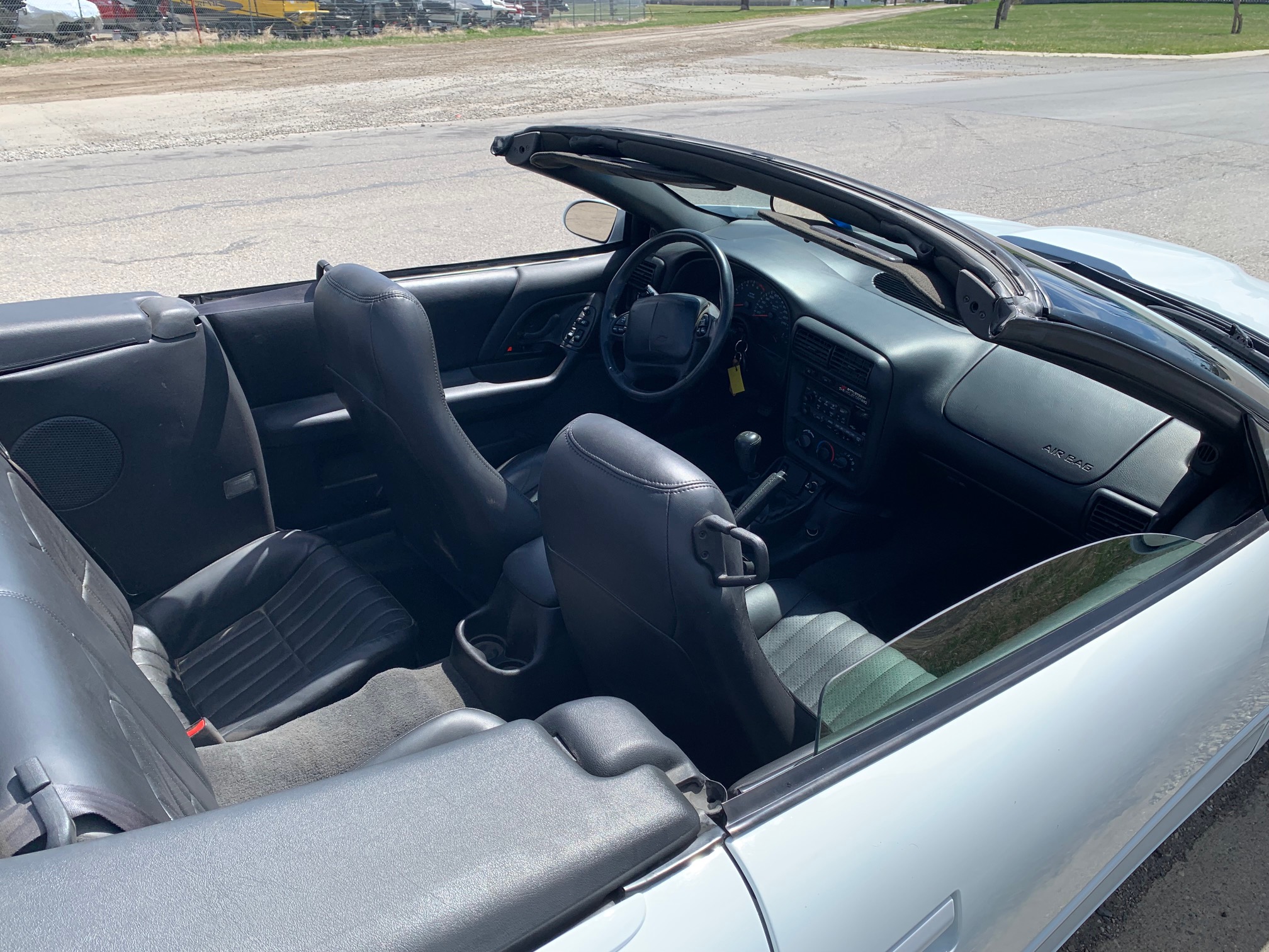 B7D285C1-6DF6-4B09-BACE-A6DD38490D4B