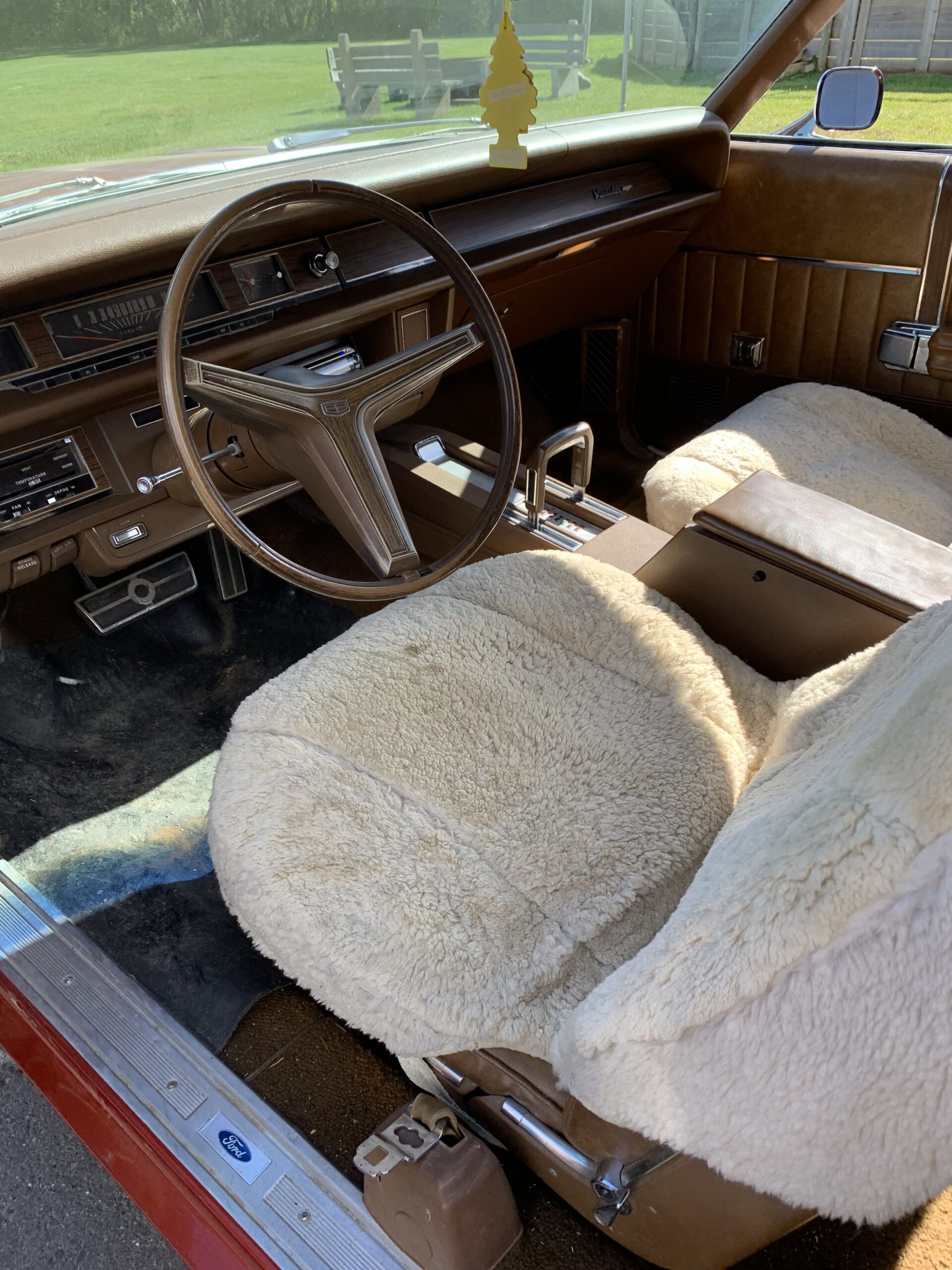 BB10CFAD-0B94-444E-93EB-129C5F3AD0C2