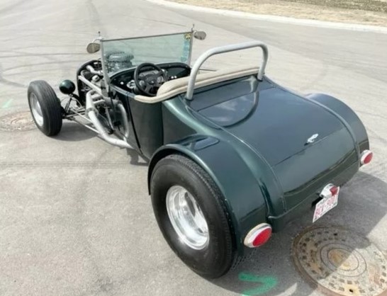 Back to front top view (1)