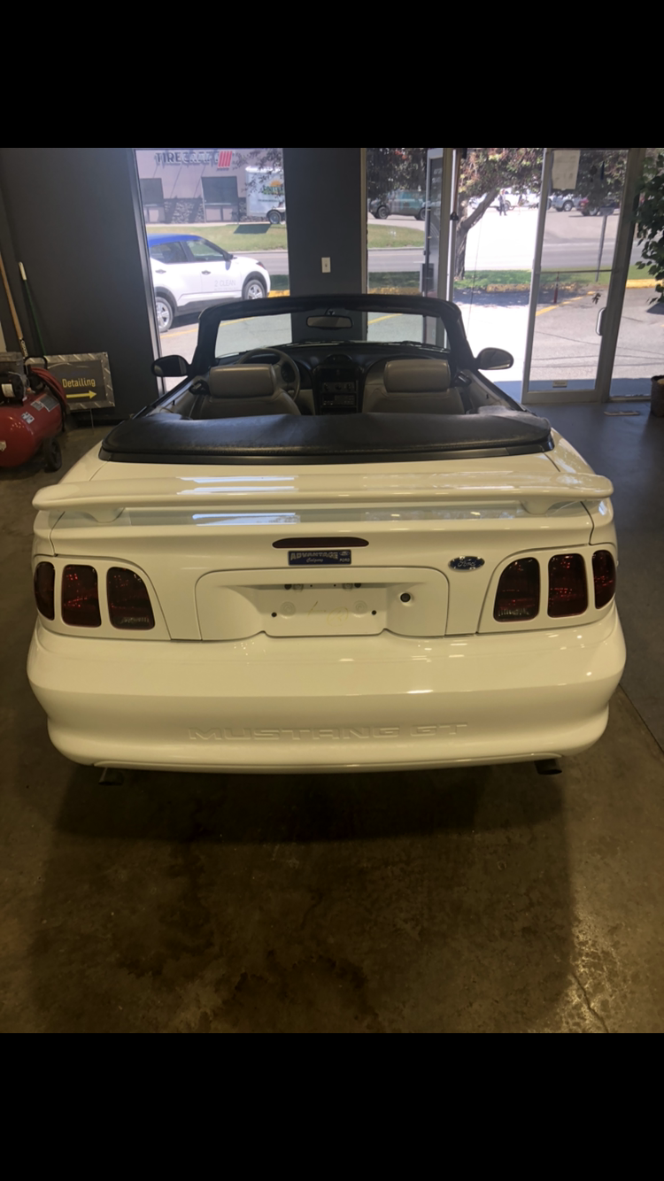 C03696DC-524C-43D3-B7B8-31C6DD2C9000