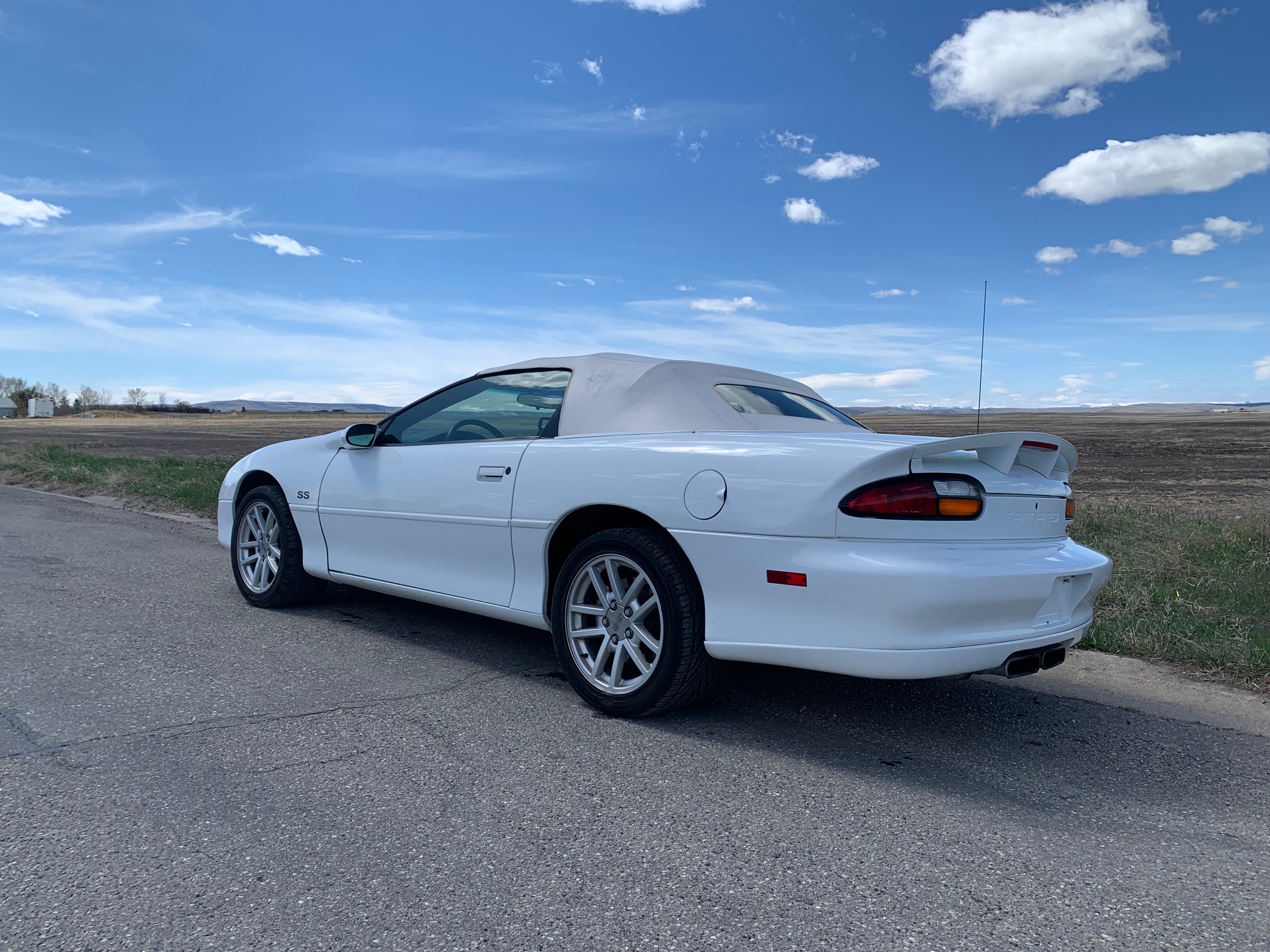 D49C11E9-4DA1-4D5E-BCEF-4FD9B0AEAC20