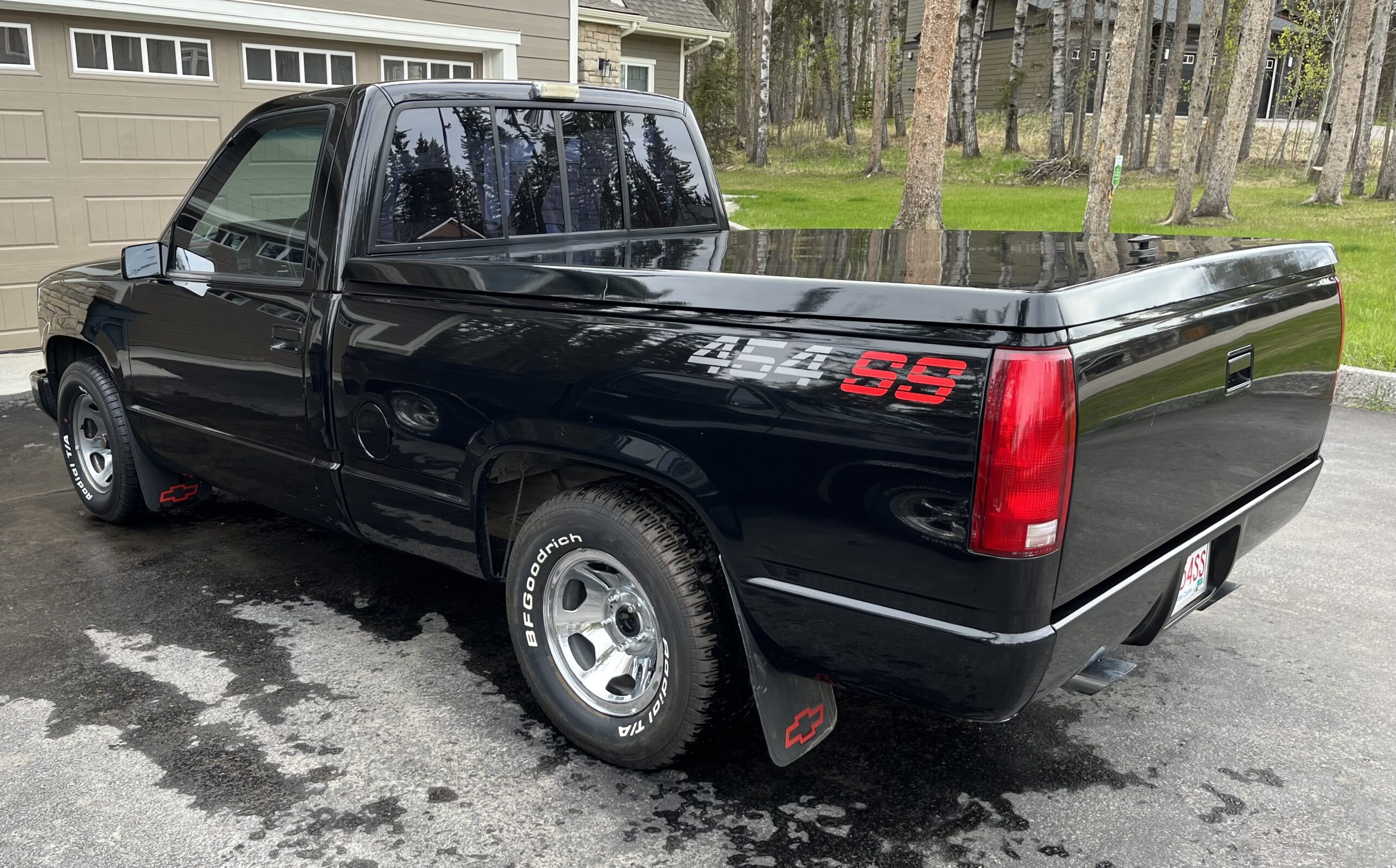 D762E97B-5C95-4ED8-AA0D-F0701F976E10