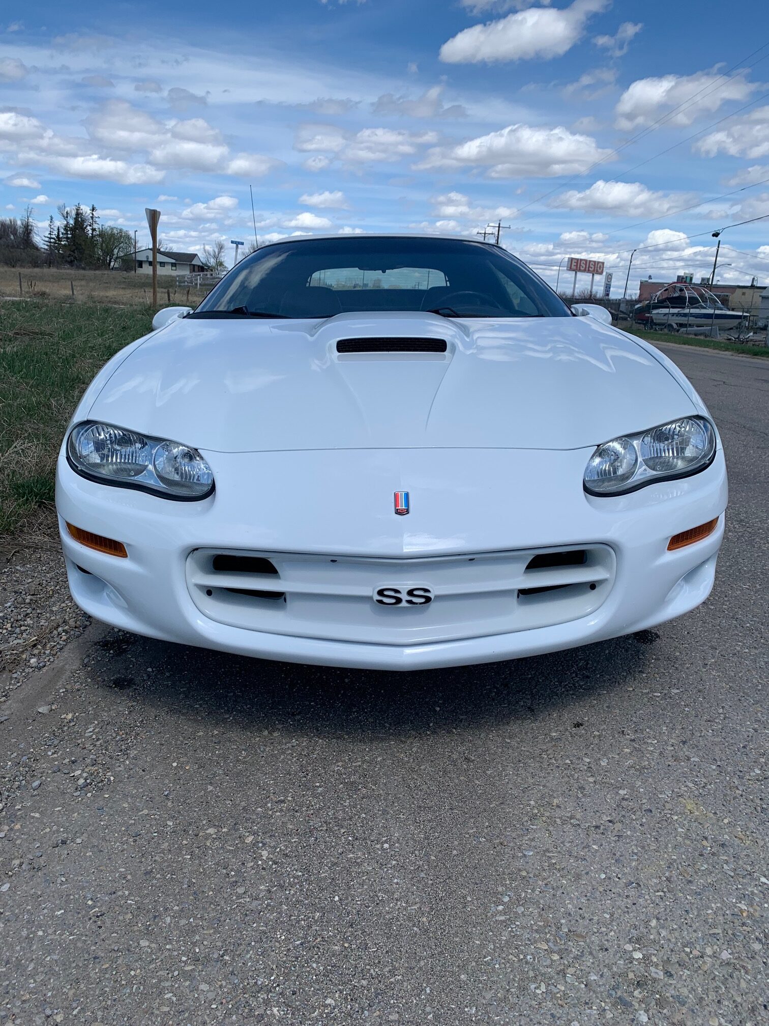 D8AD9480-0C56-4787-BB16-AAE08CE18471