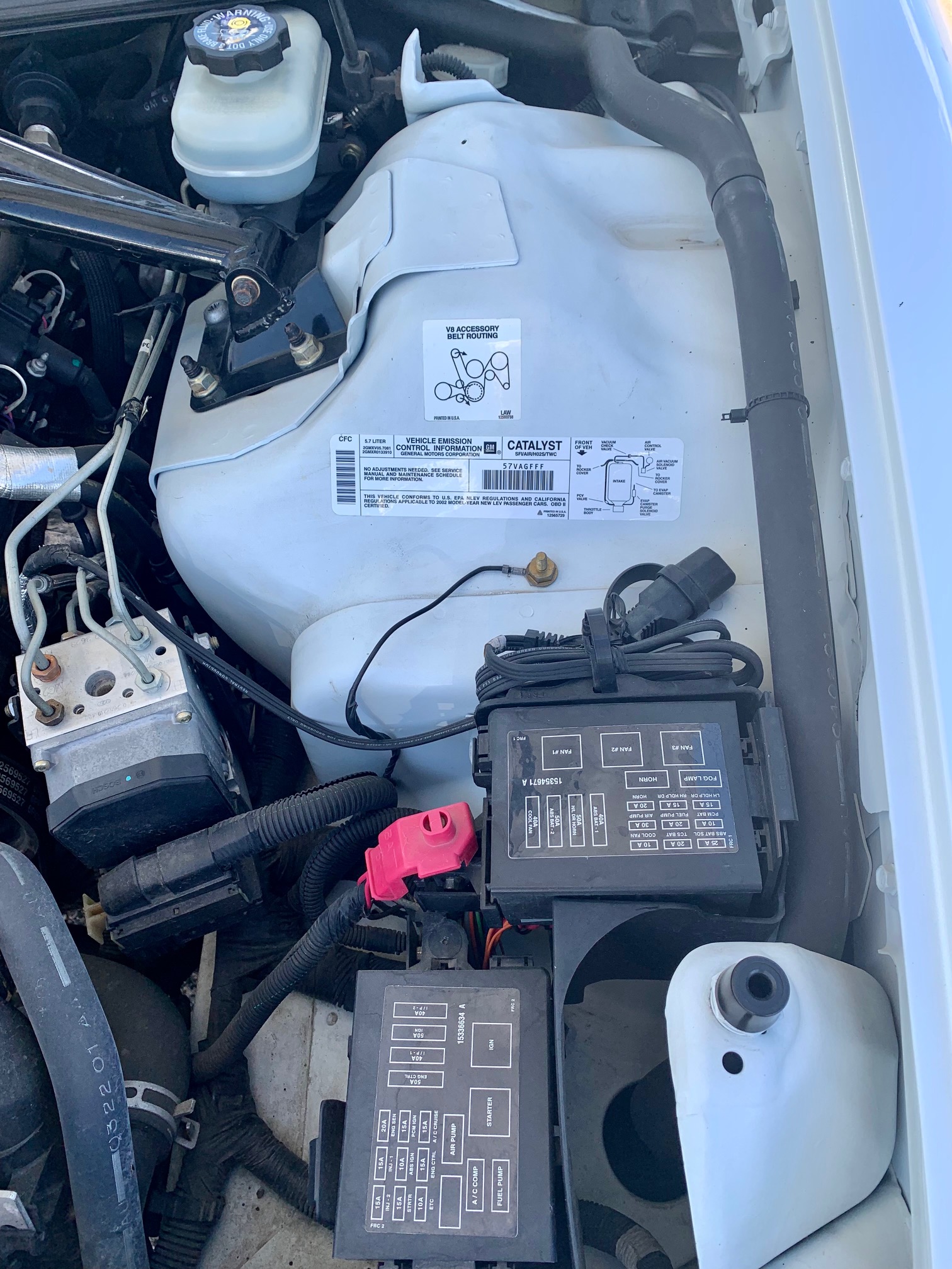 E978A683-48CA-426C-A407-5DB425D9468E