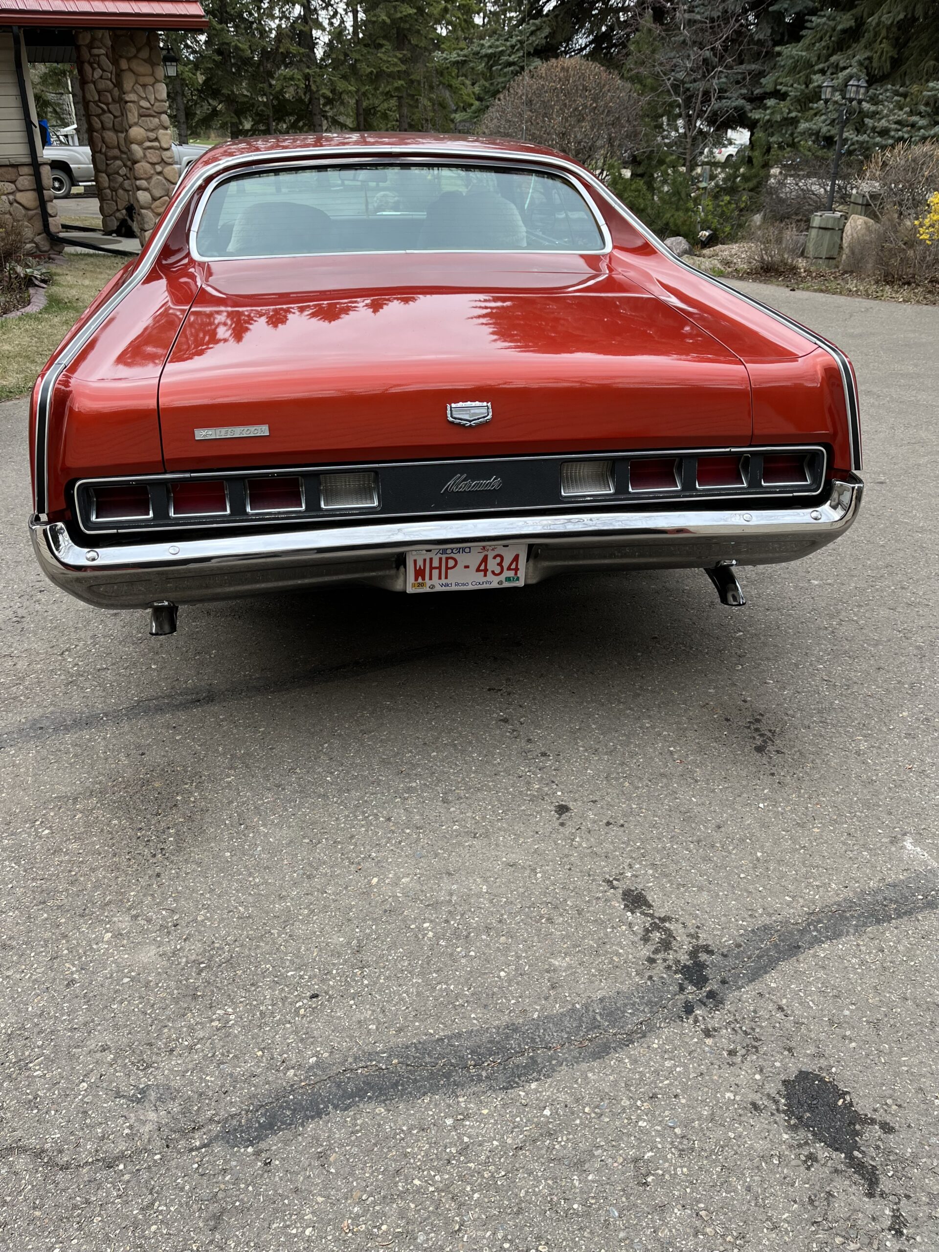 EA9C3A79-C9DC-40FC-82E8-2EEBAE187229