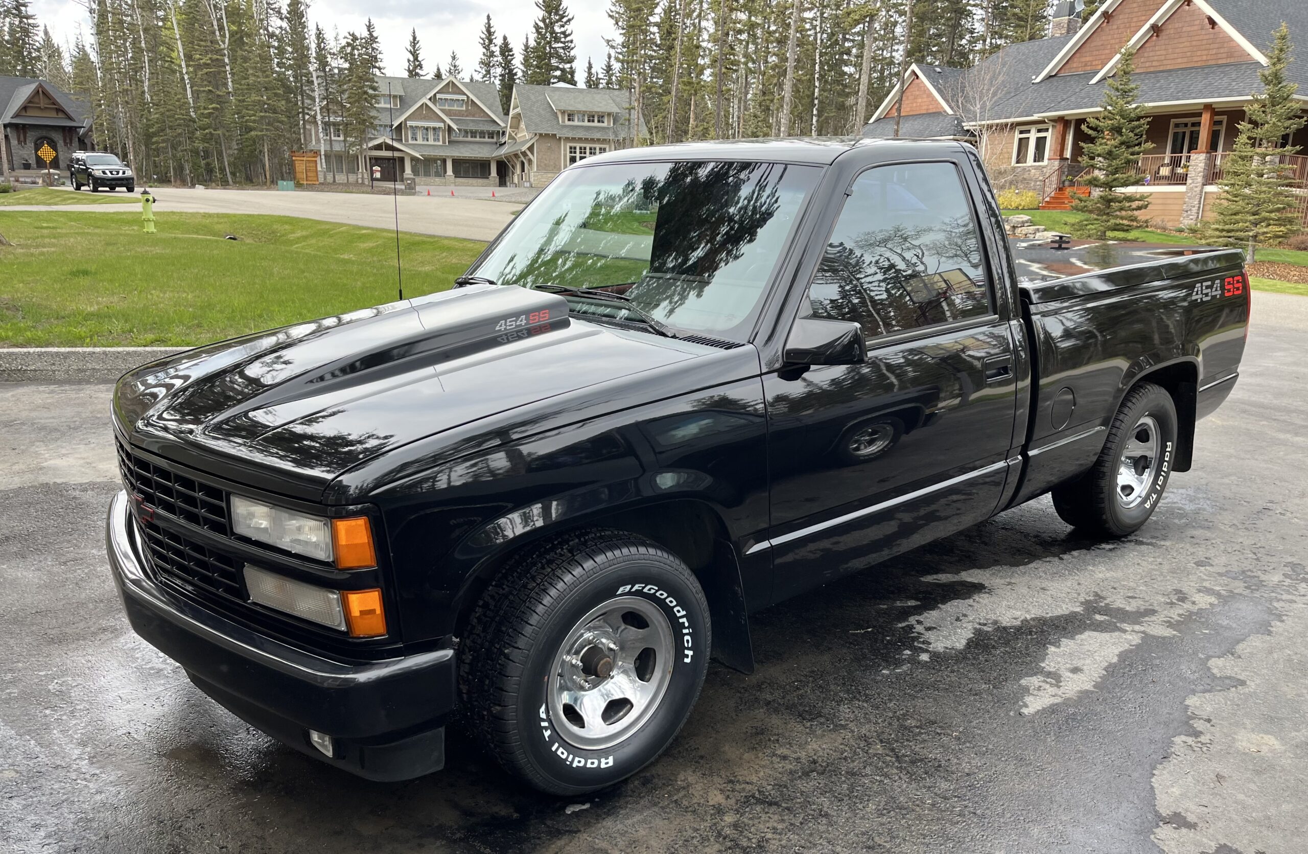 F728866B-D8EA-4117-8D87-3C0AB5D6DC47