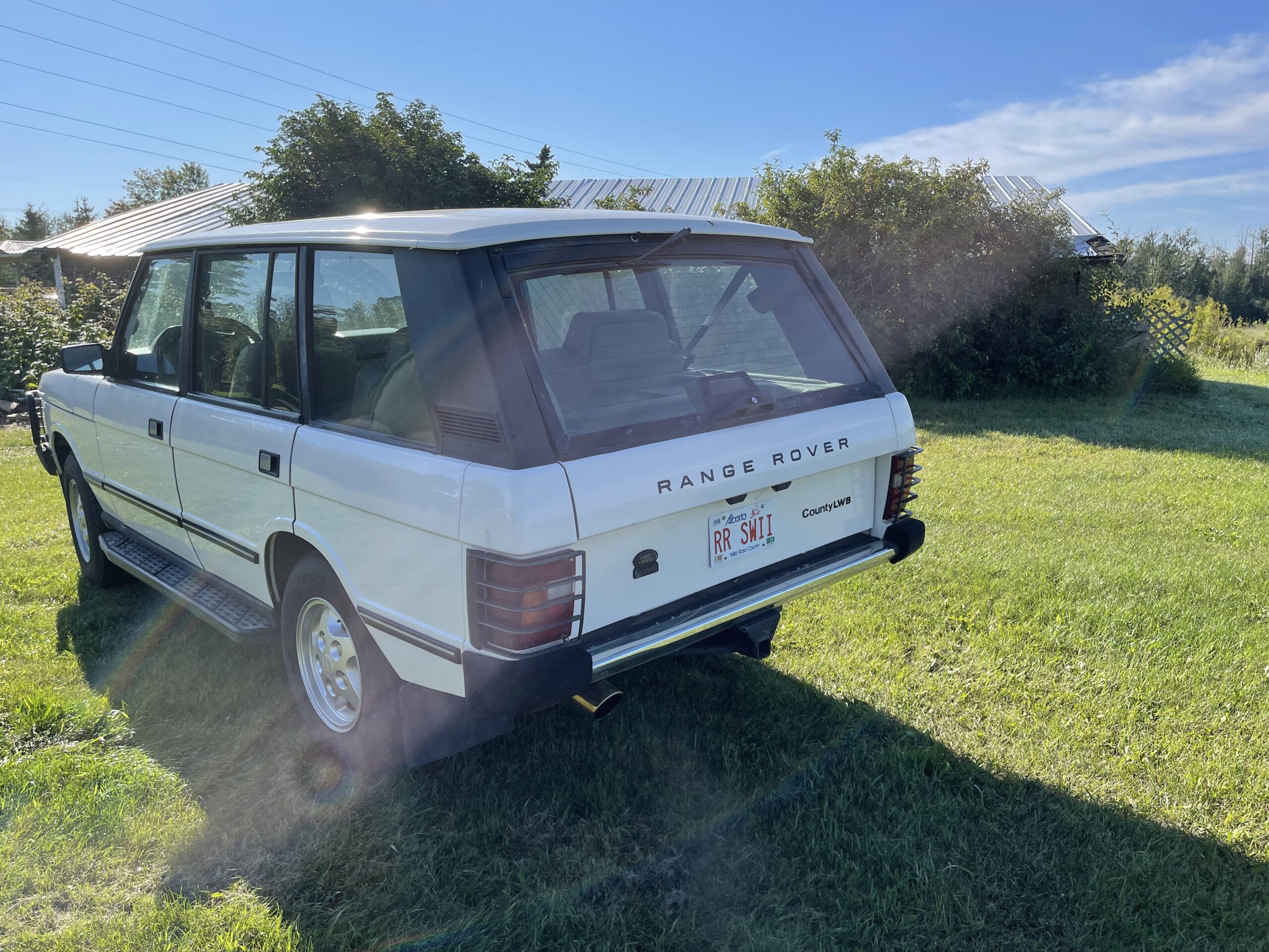 F7AvmcYRoSA6T3MQmXJjQ