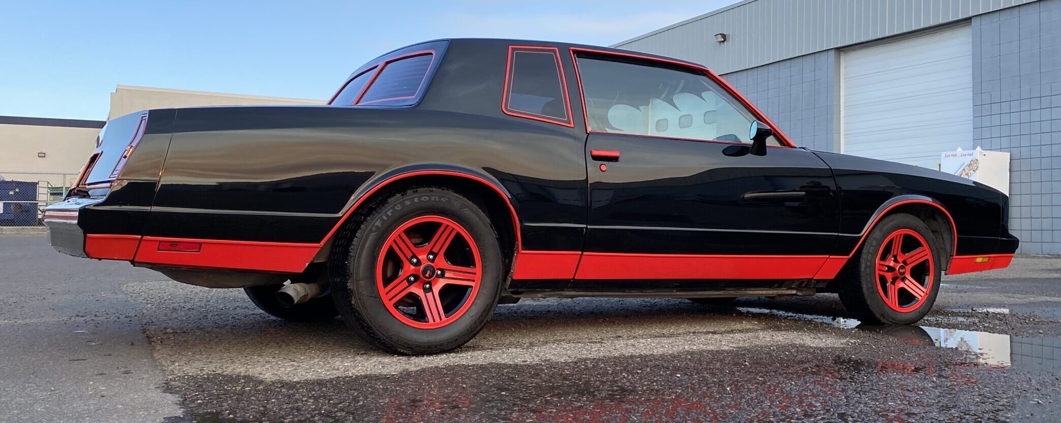 IMG-2381-scaled-e1599190322509