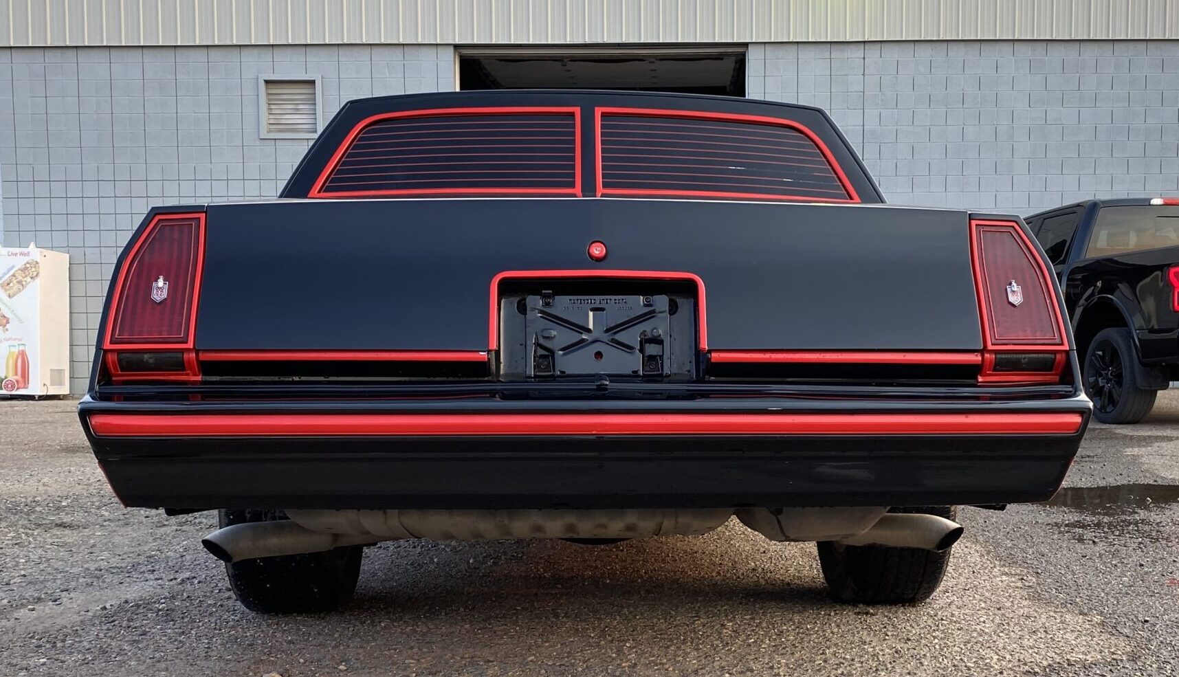 IMG-2384-scaled-e1599190229888