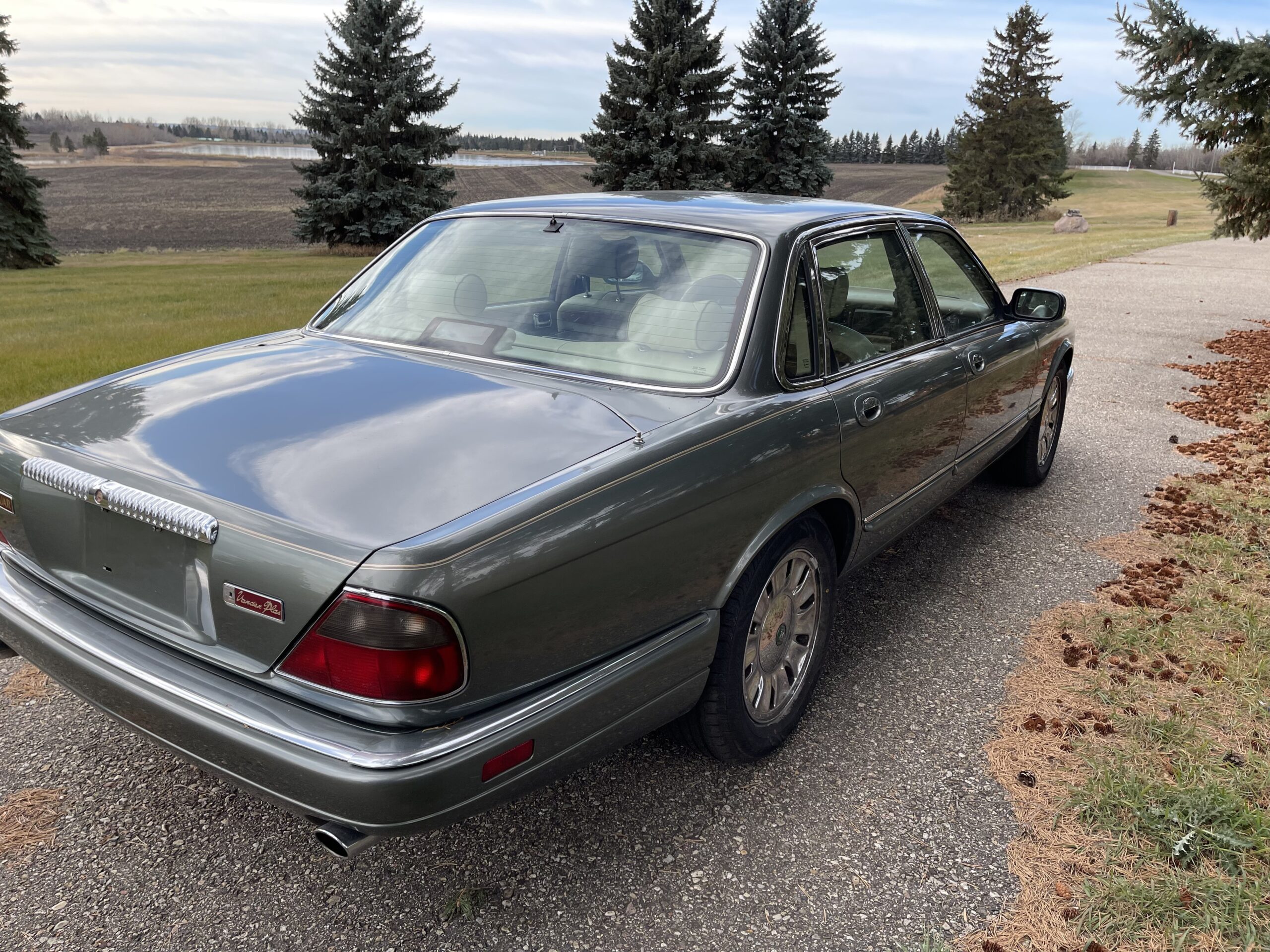 IOcTSm0S526Jd99M7vWUg