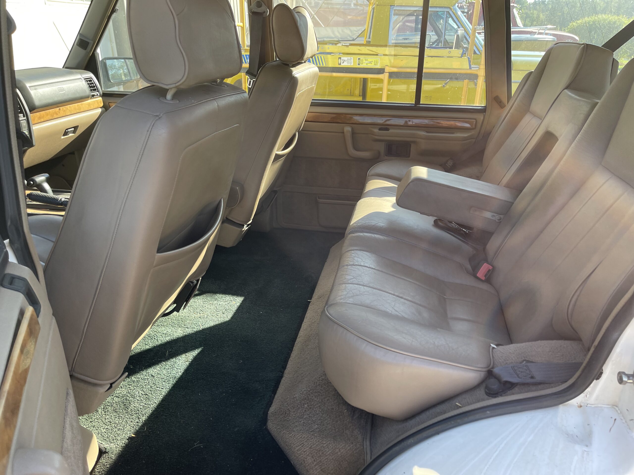 MQmIf8UQThy7BvqyPi9Gw