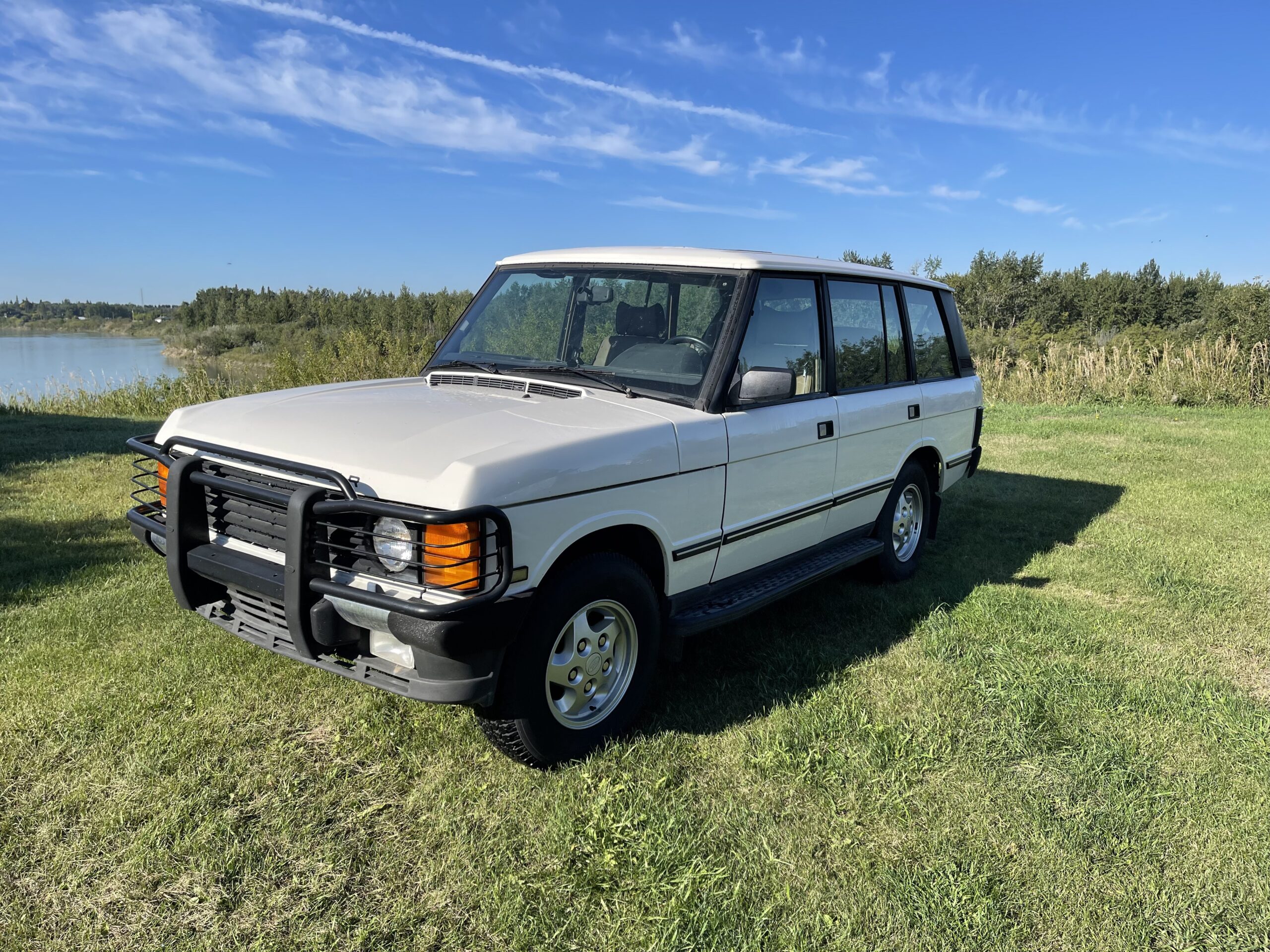 NU92qdspQUKBUZjqj7GeQ