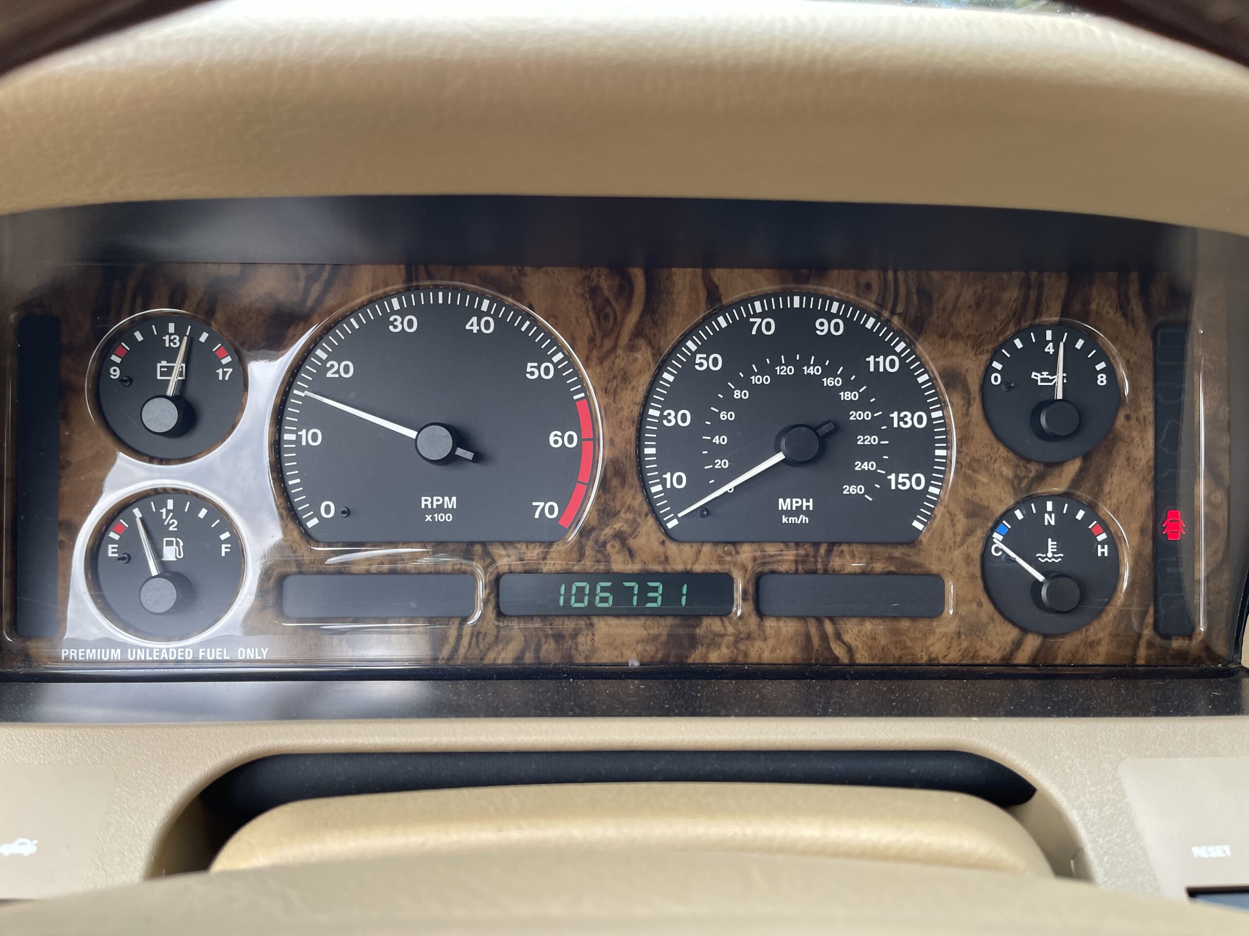 OrR25qRCQyeplzDOM94swA