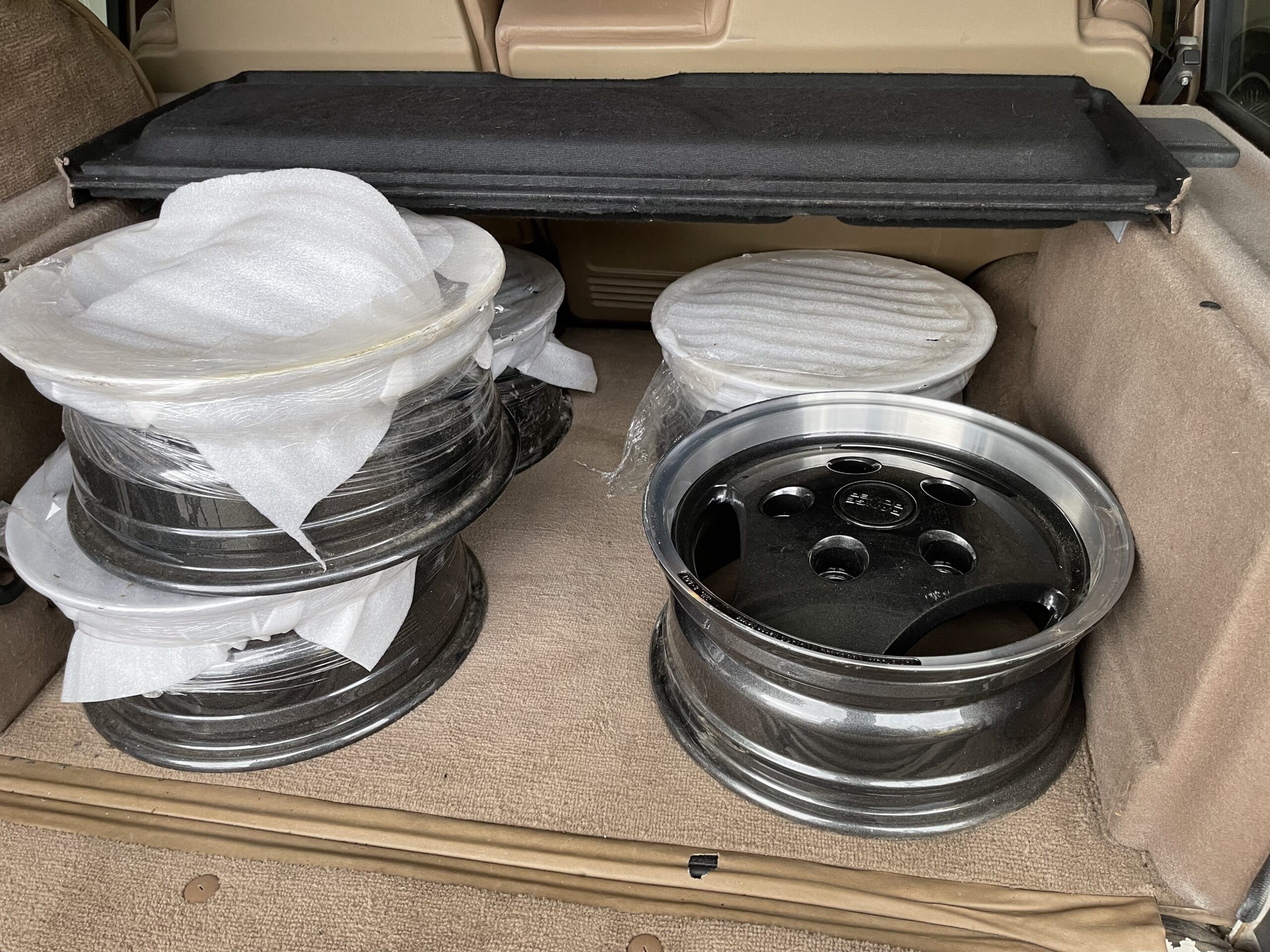 RPt9yz8TCC2cb5F6nKMUA