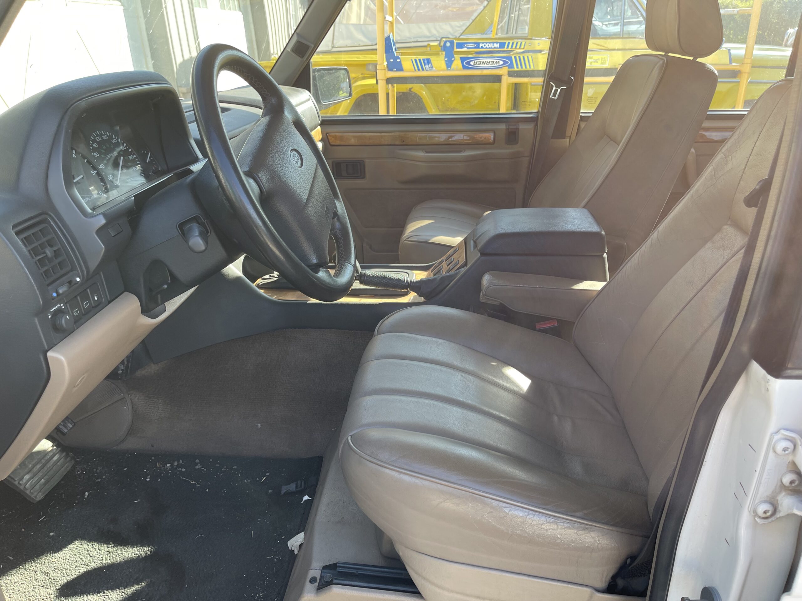 RZQRhyZHRLC48TpVI8LchQ