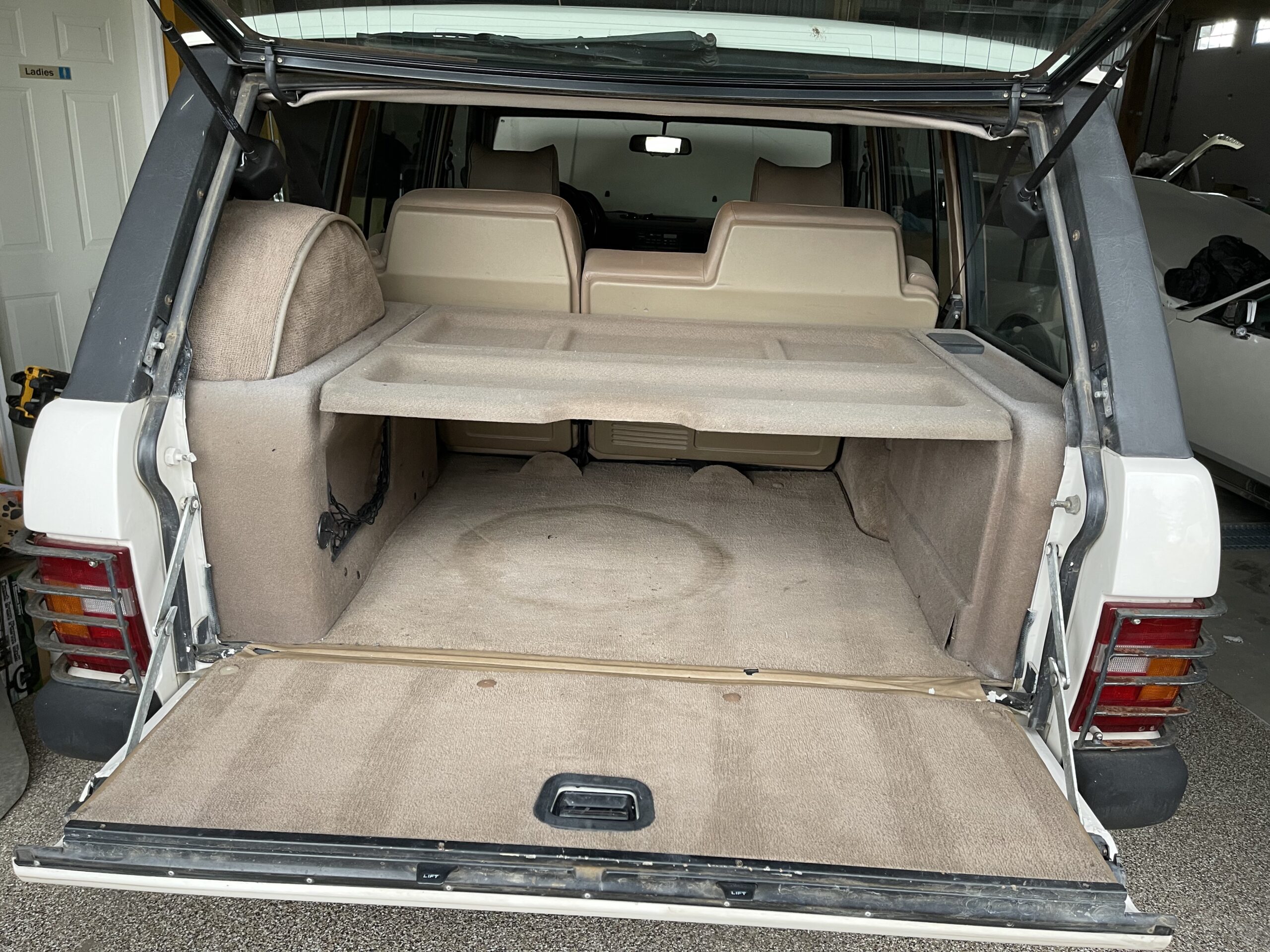 TKoYXtiXQQAFNd4XF835A