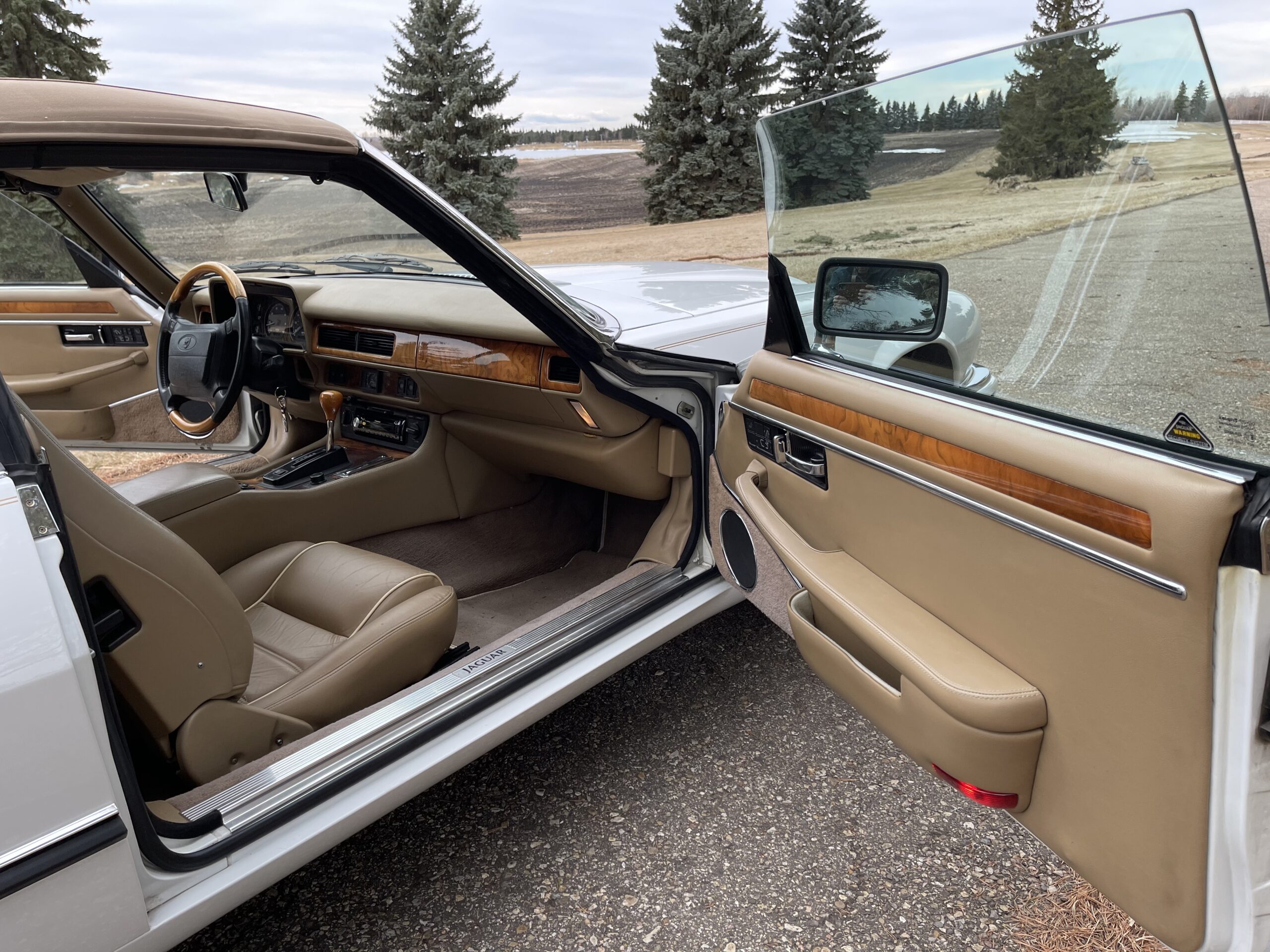 WMQisl04Q1eciec5ORO75A