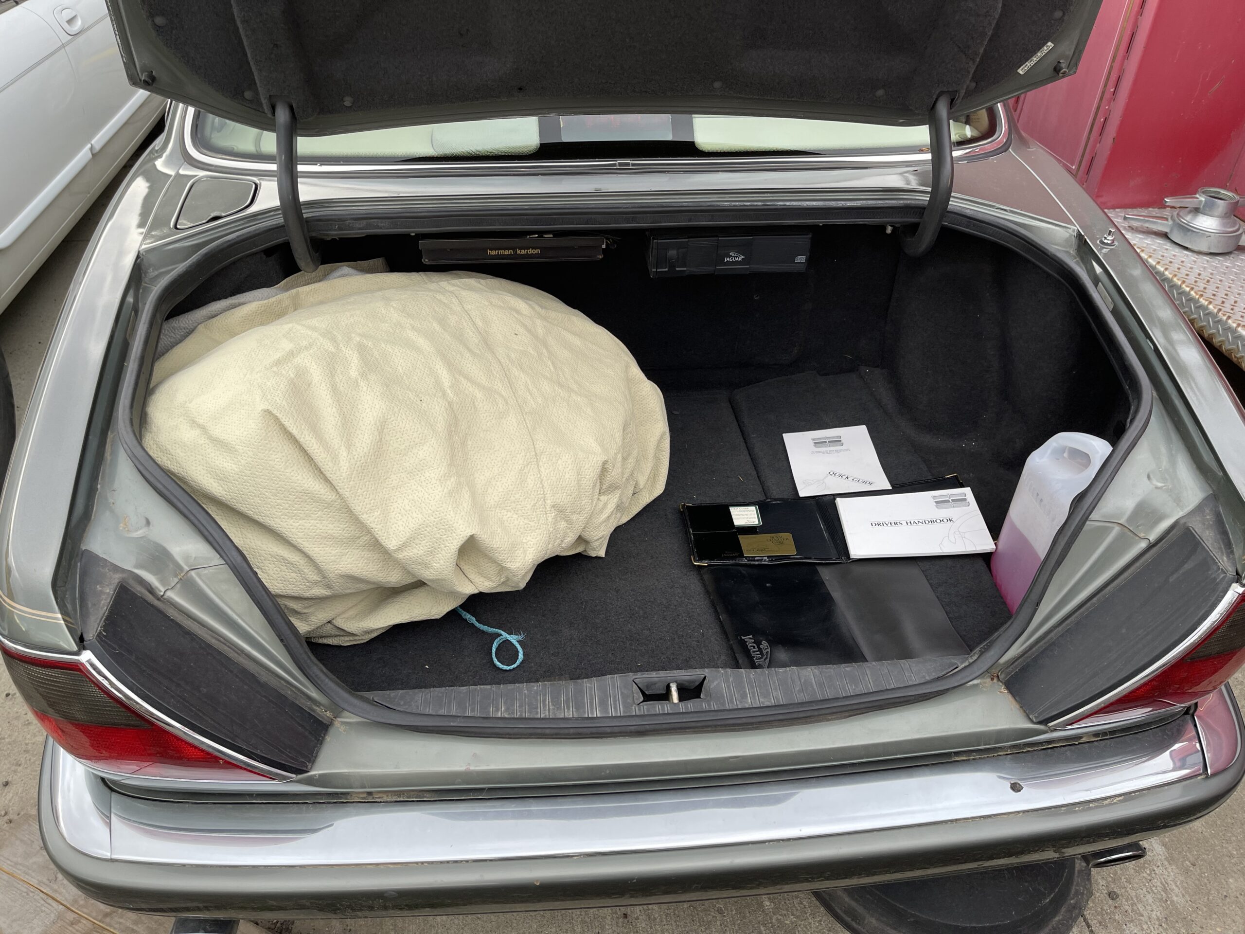 bM6UEbrISAagNyfTNhFg