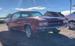 chevelle1