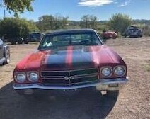 chevelle2