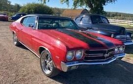 chevelle3