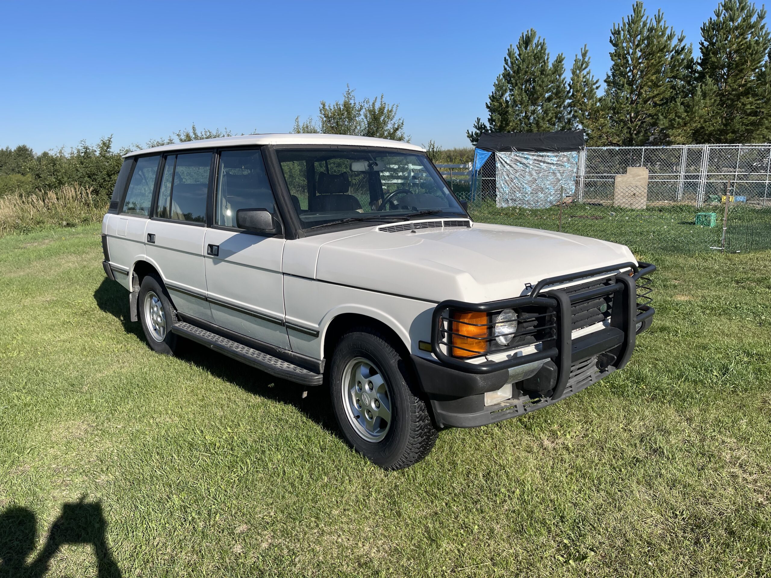 r98gIkekROiCmvDuKQETA