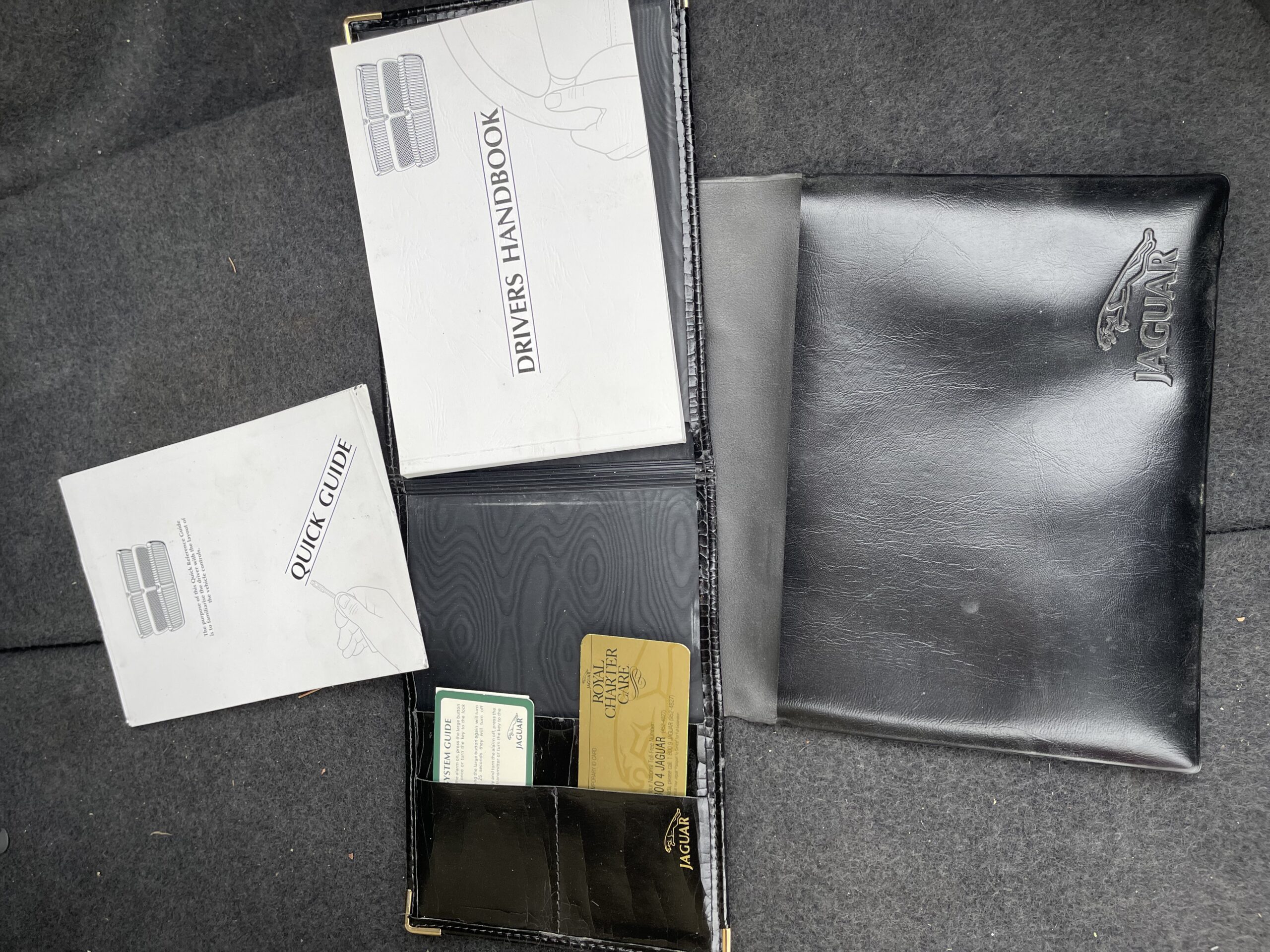 vm9Q6RfIRKCuB0WcU6aXg