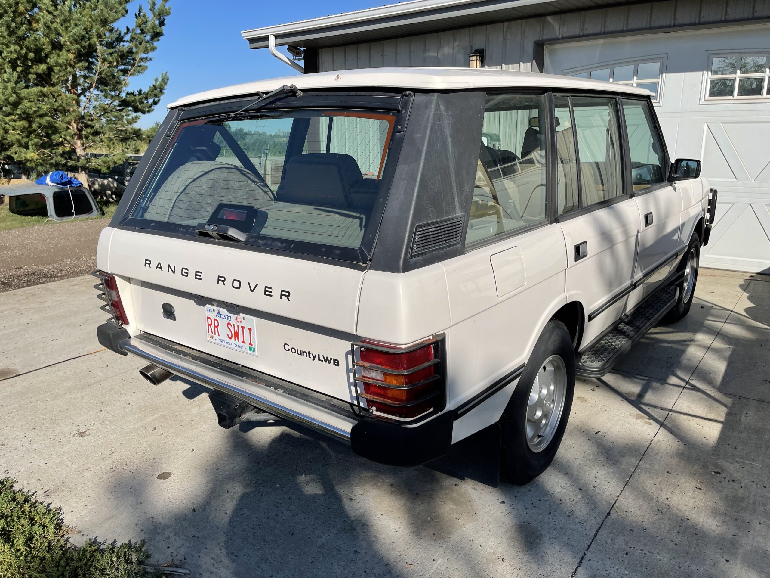 x75drp0CQ9qILBS1HEX90A