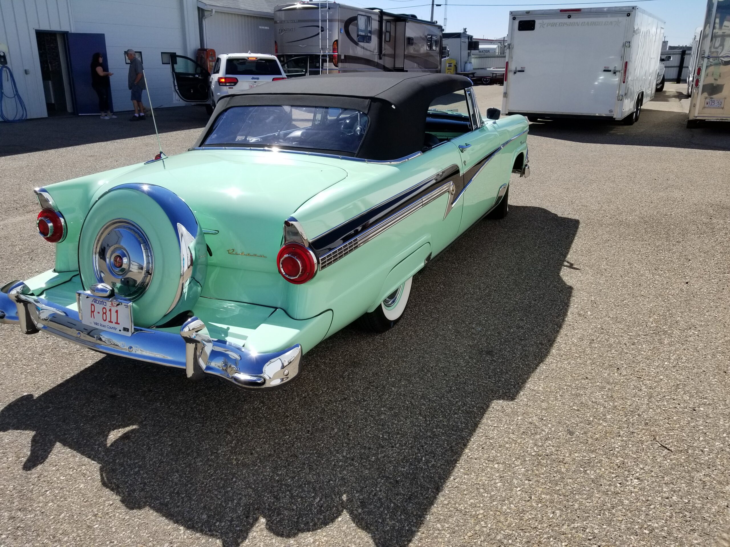 20170803_112303 - Copy