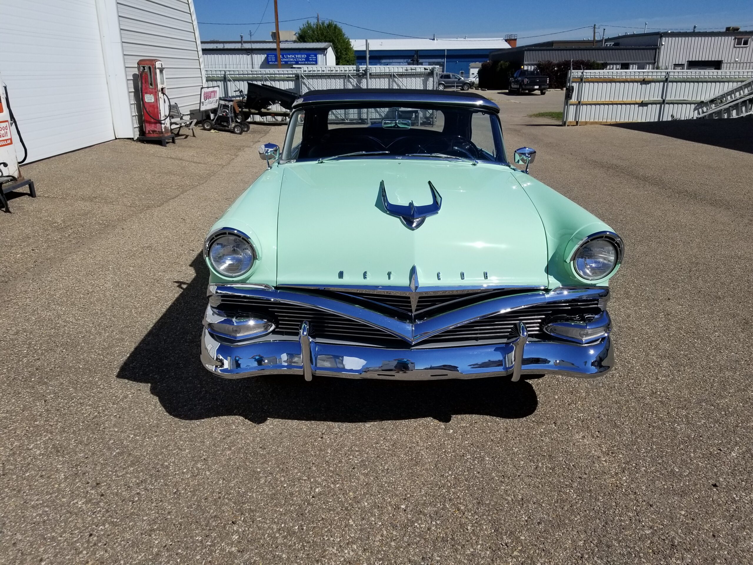 20170803_112321 - Copy