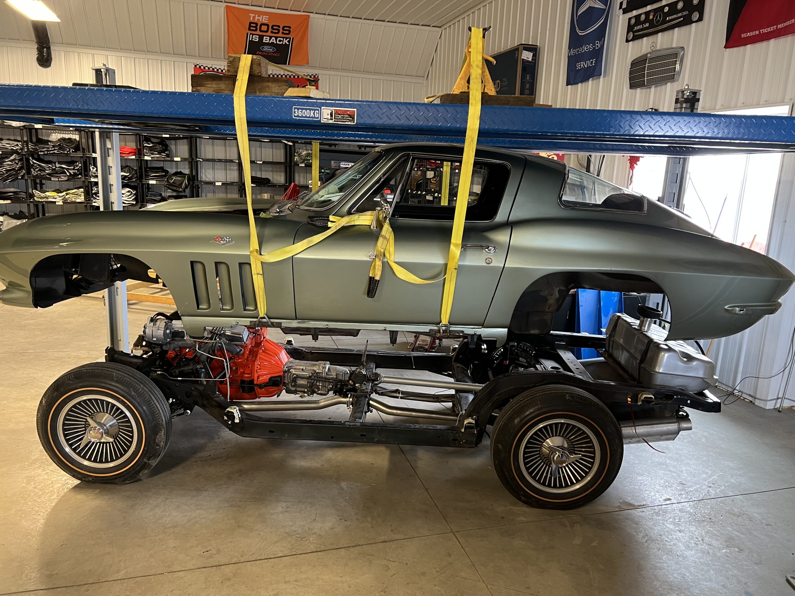 661D90CB-5736-44EA-8A9B-D0363A950E2F